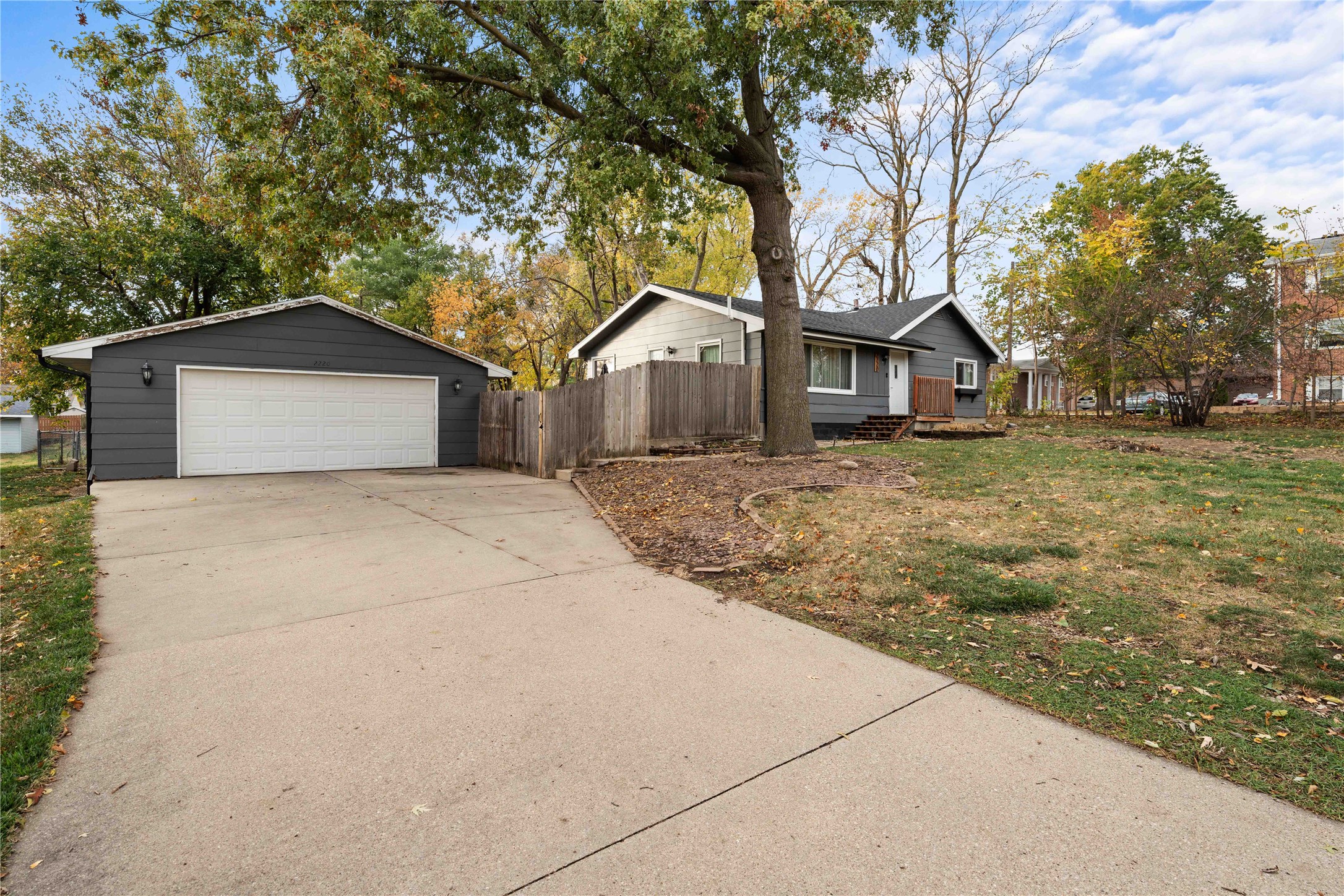 2220 68th Street, Windsor Heights, Iowa image 28