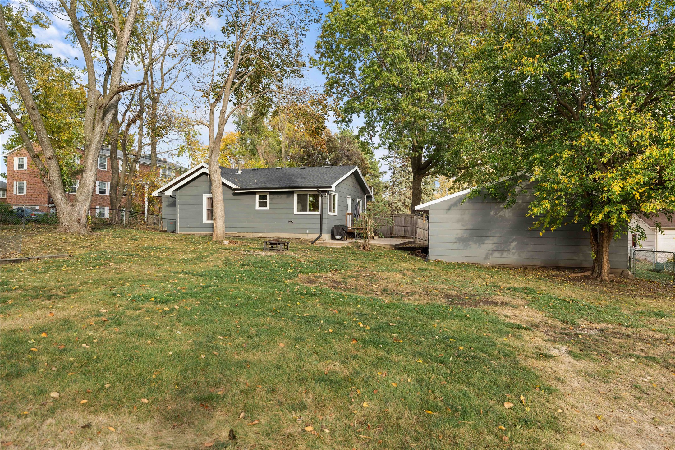 2220 68th Street, Windsor Heights, Iowa image 23