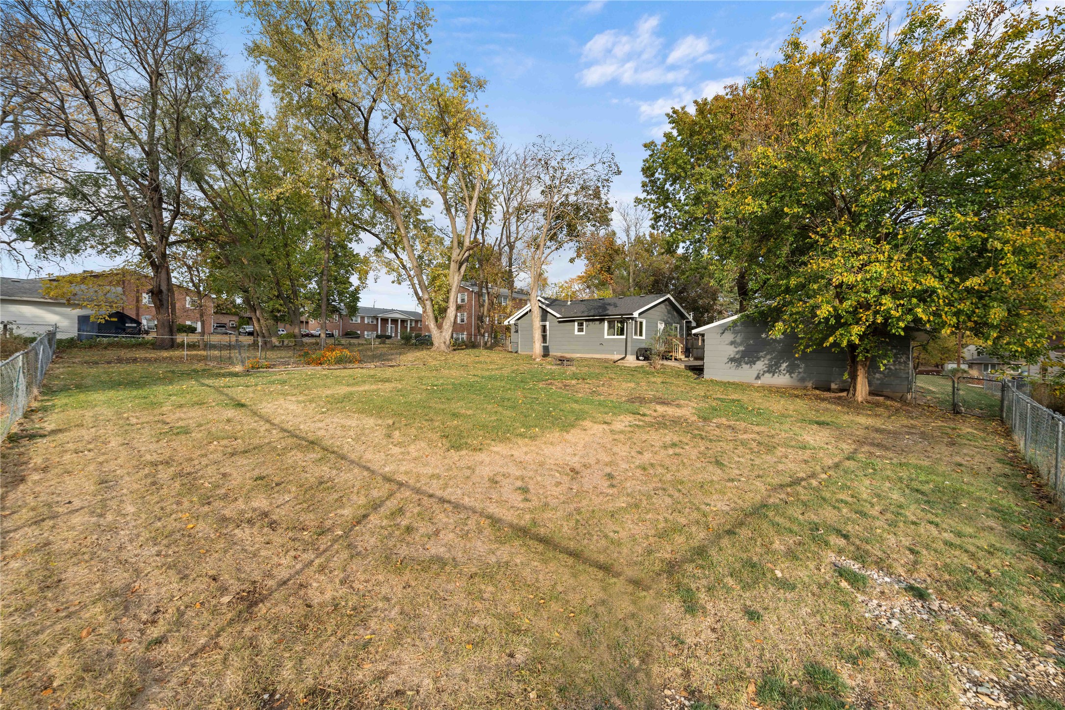 2220 68th Street, Windsor Heights, Iowa image 24