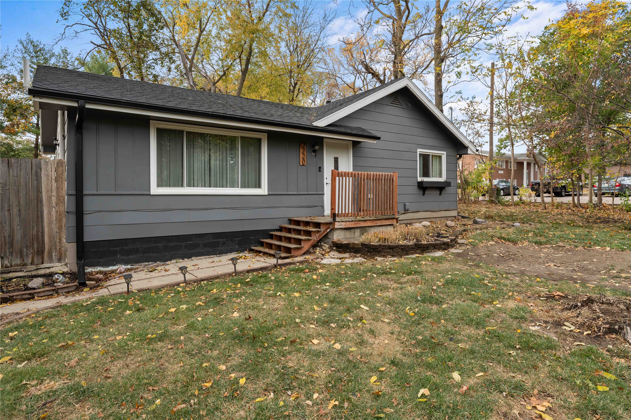 2220 68th Street, Windsor Heights, Iowa image 3