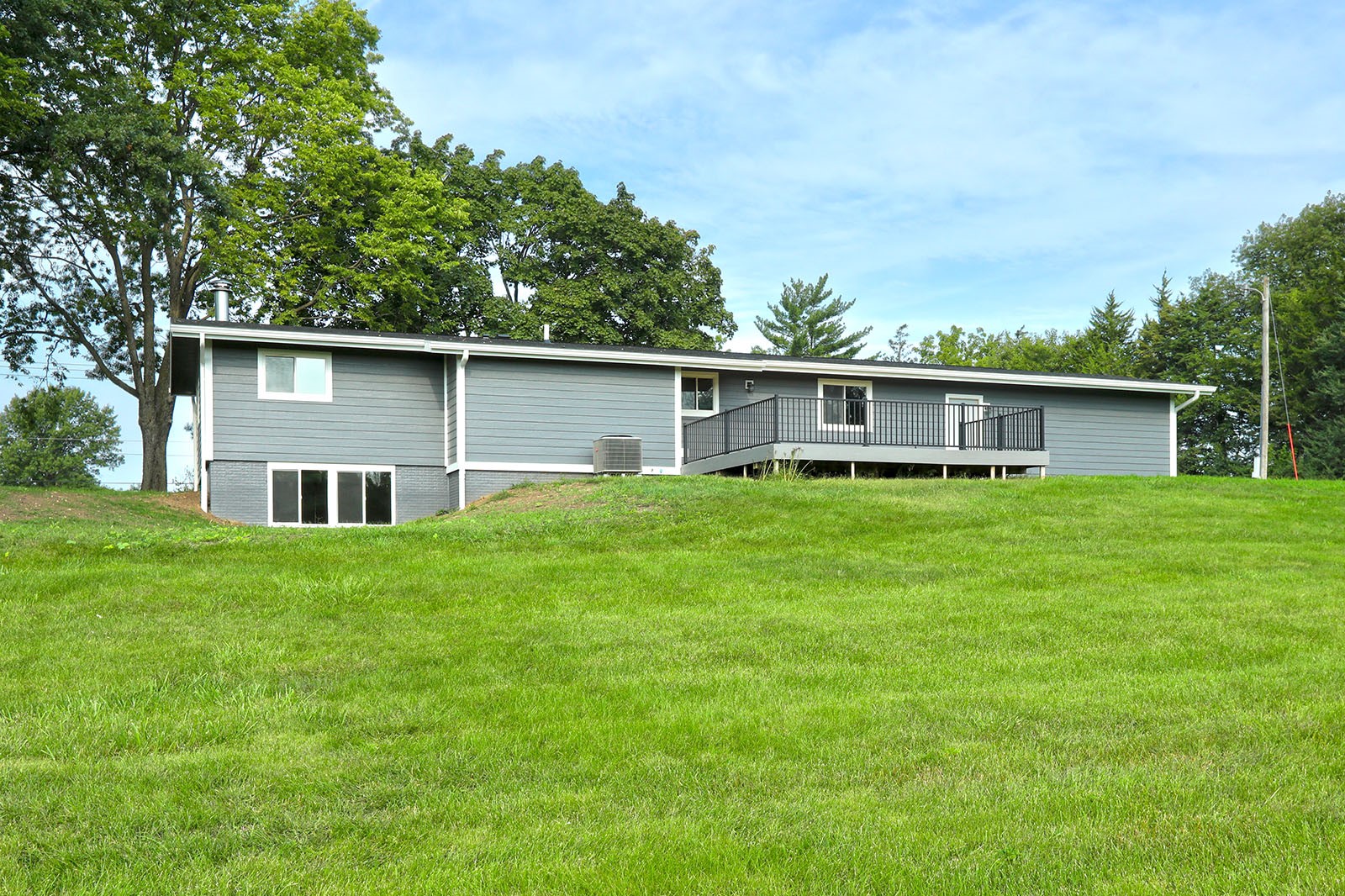 2310 Country Club Road, Indianola, Iowa image 31