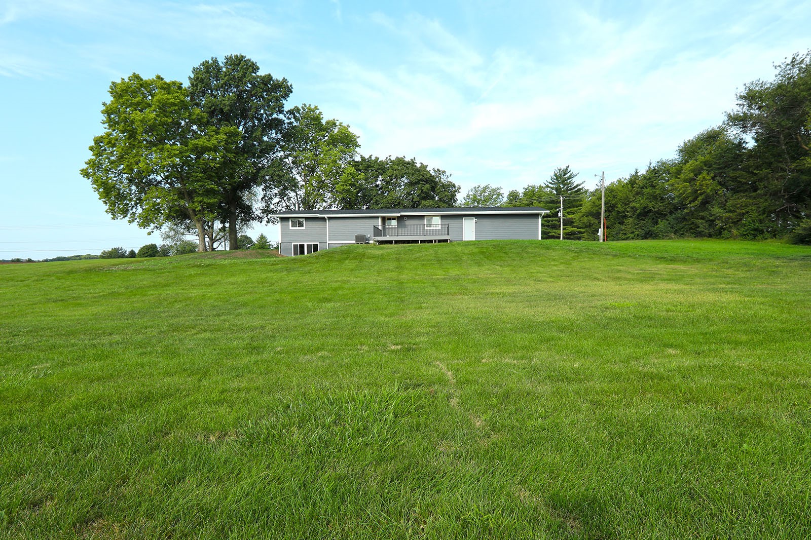 2310 Country Club Road, Indianola, Iowa image 32