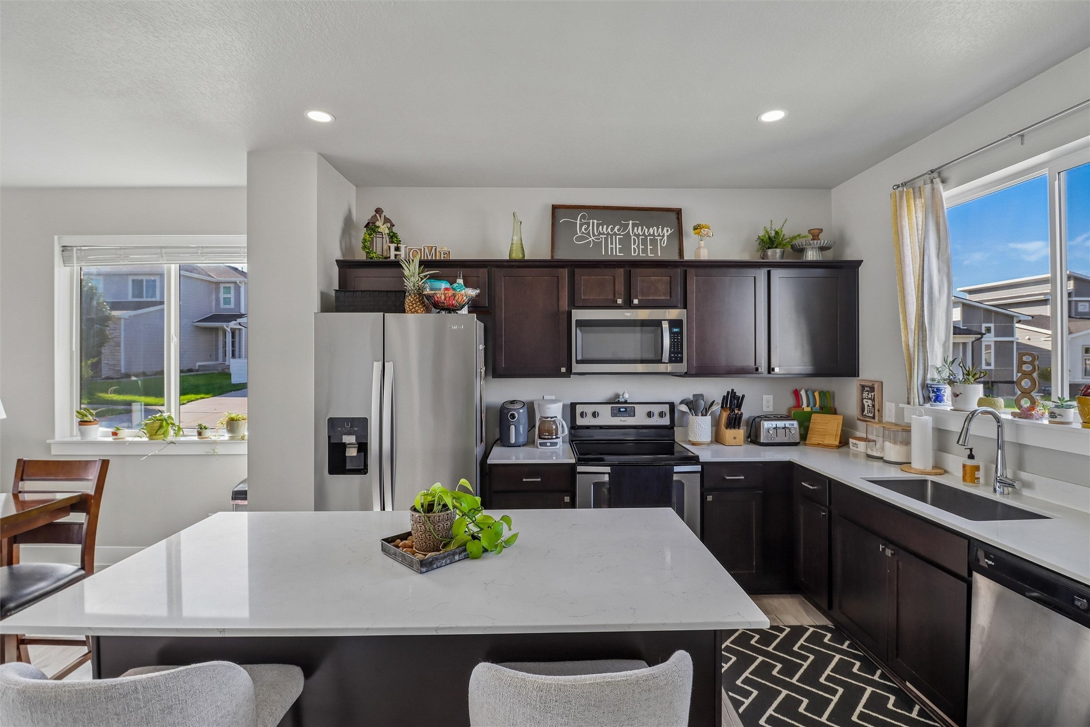 1401 NE Polk Drive