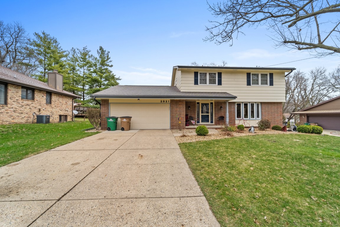 2021 69th Street, Windsor Heights, Iowa image 31