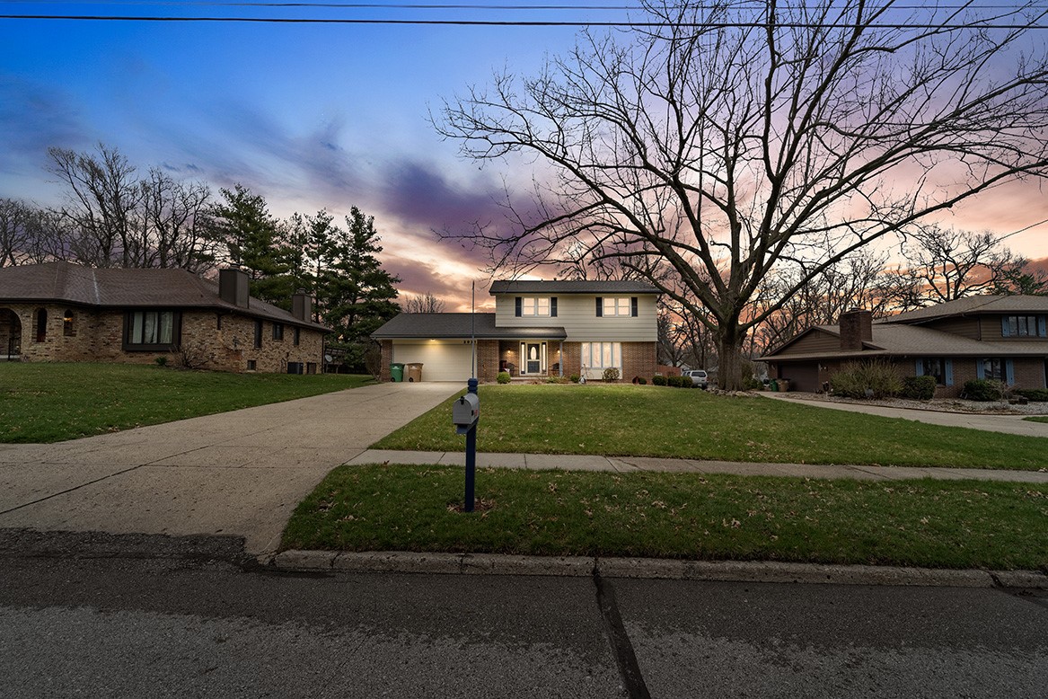 2021 69th Street, Windsor Heights, Iowa image 35