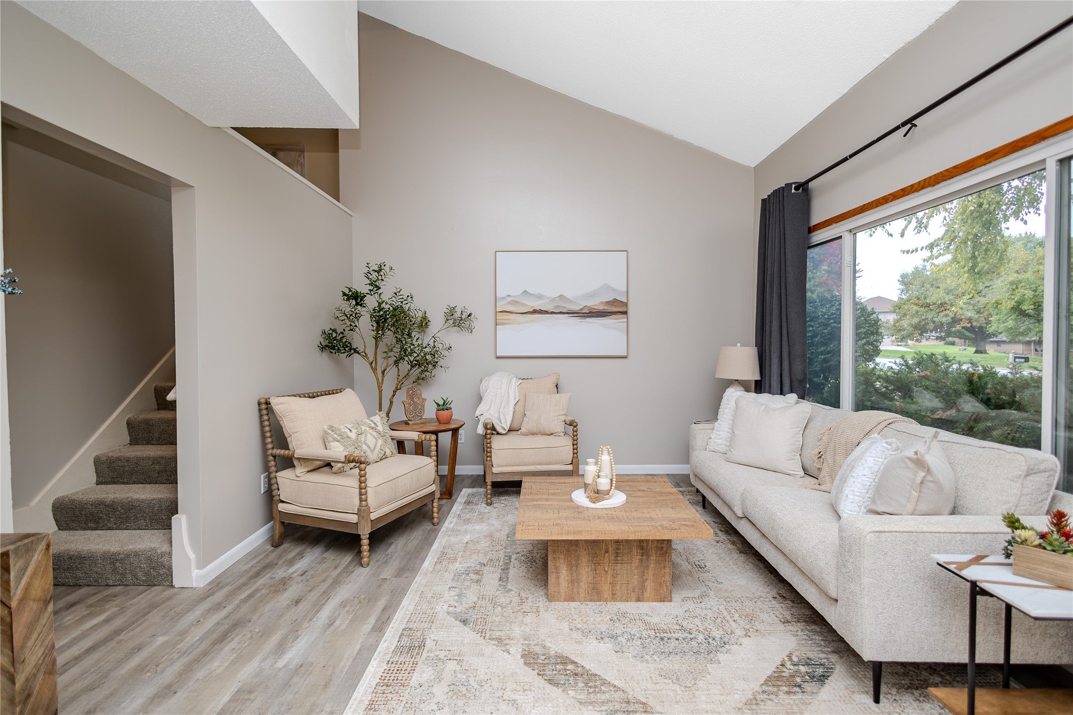 10066 NW 100th Place