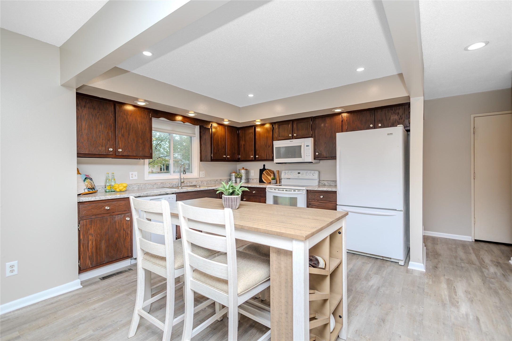 10066 NW 100th Place
