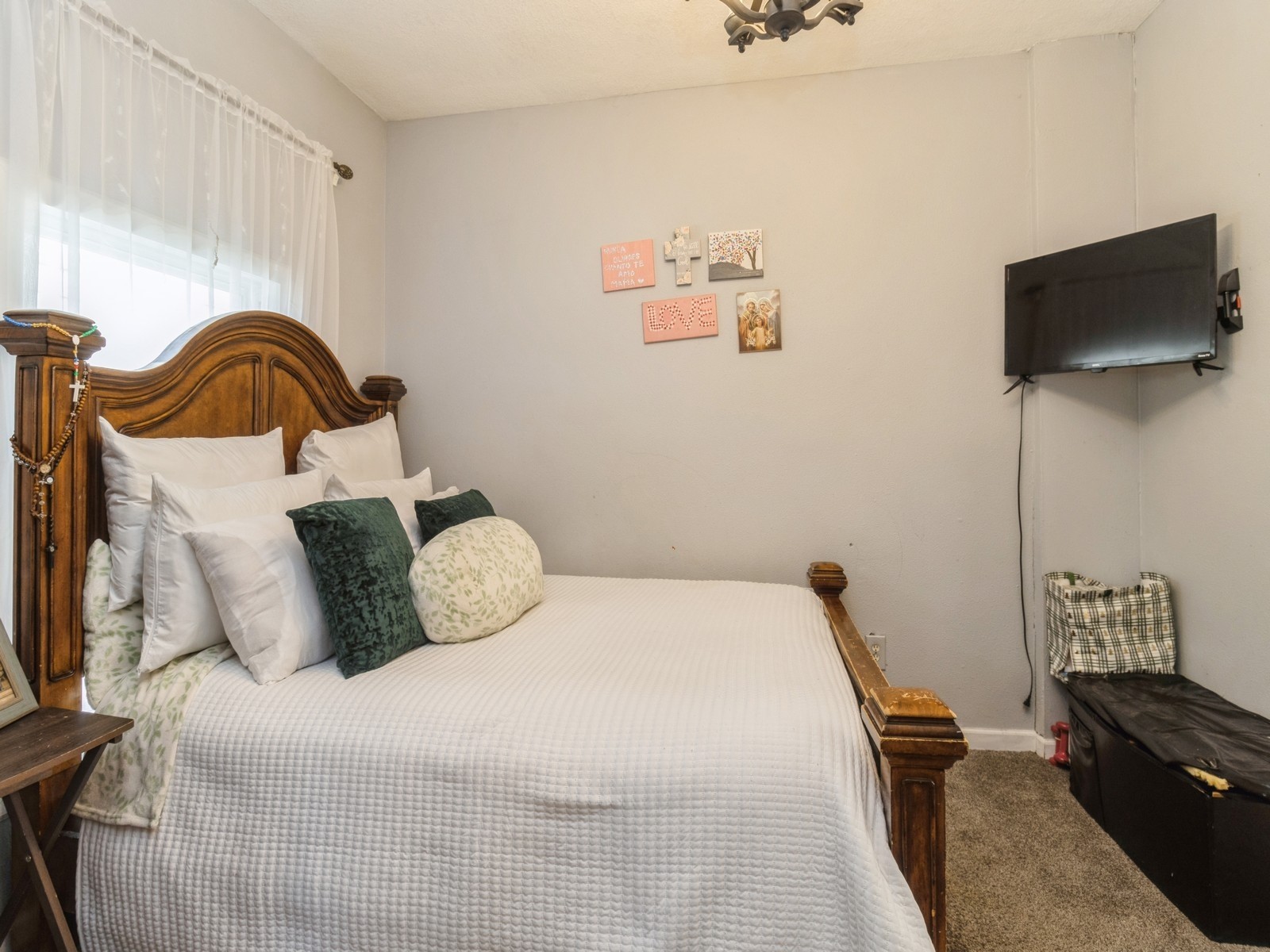 1273 E 18th Street, Des Moines, Iowa image 13