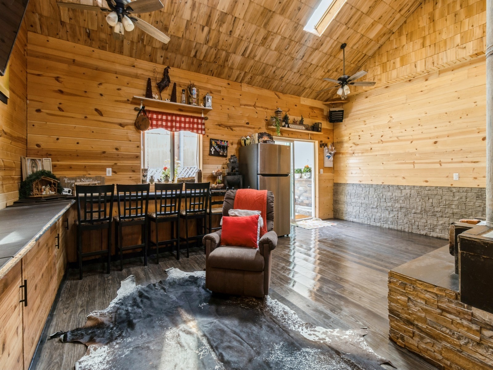 1273 E 18th Street, Des Moines, Iowa image 32