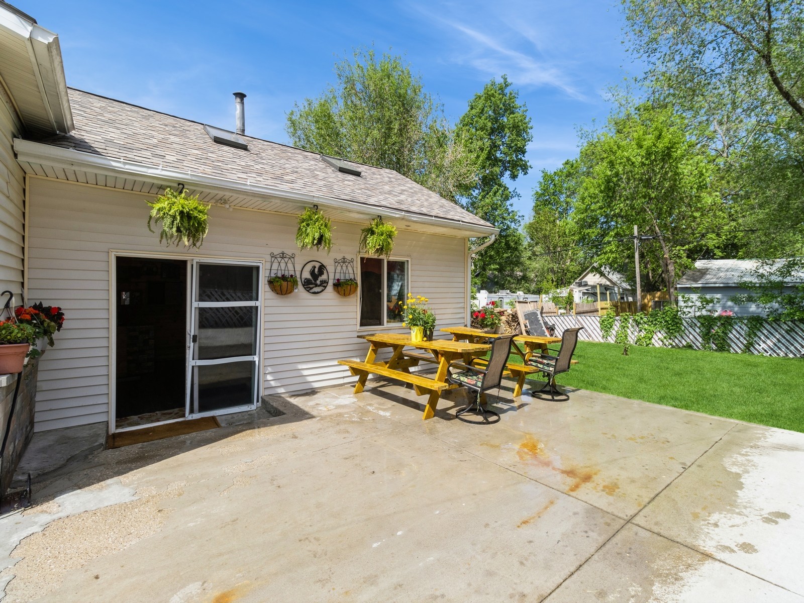 1273 E 18th Street, Des Moines, Iowa image 34