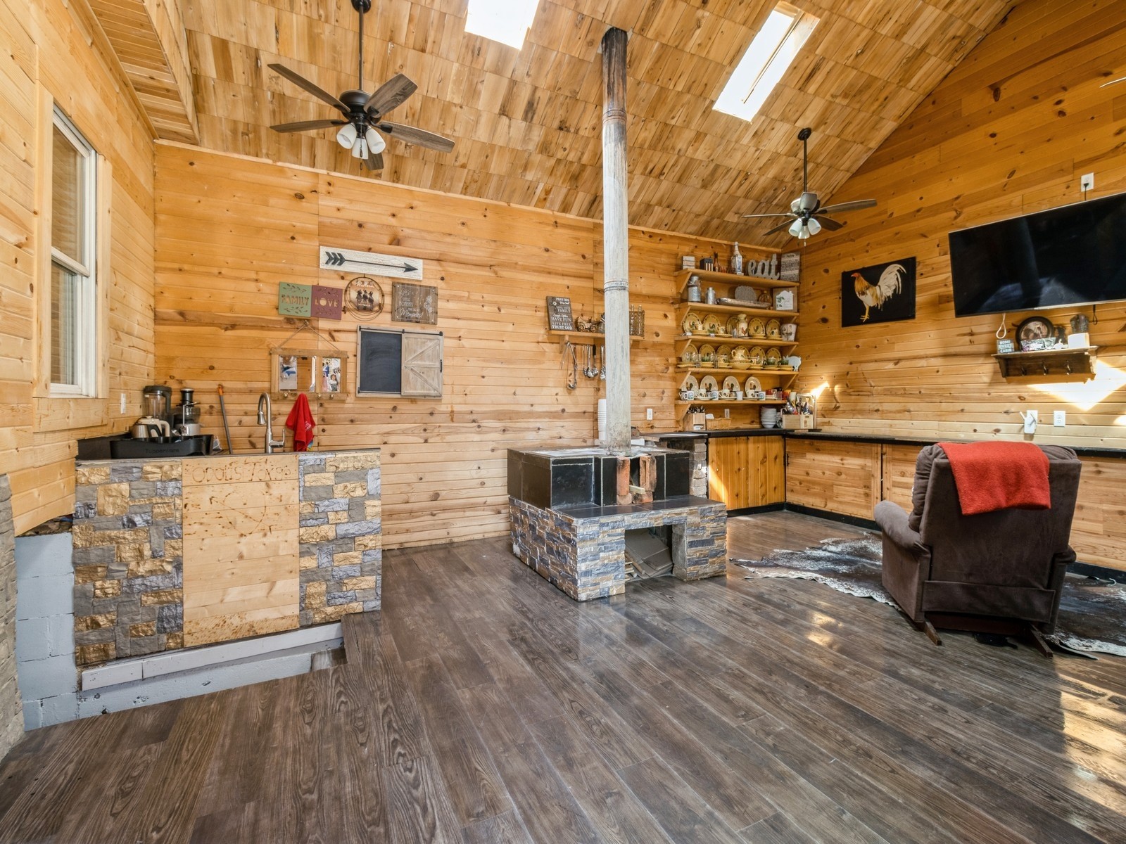 1273 E 18th Street, Des Moines, Iowa image 30