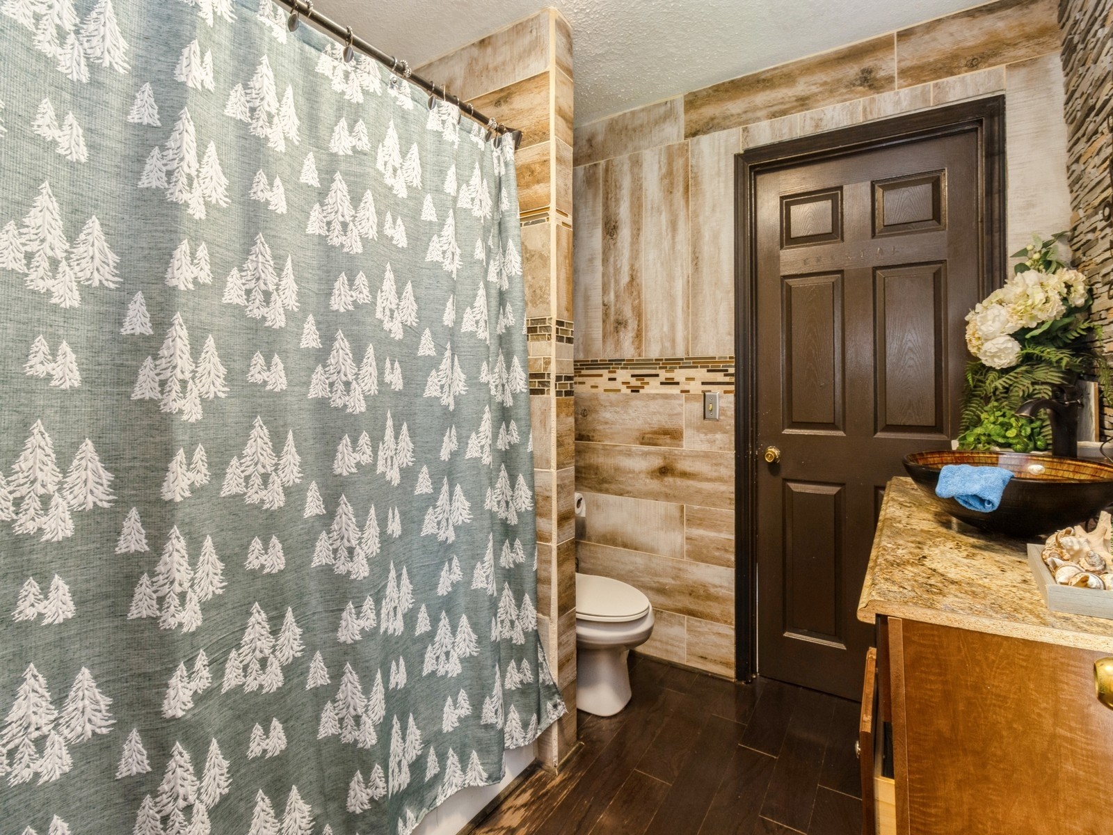 1273 E 18th Street, Des Moines, Iowa image 25