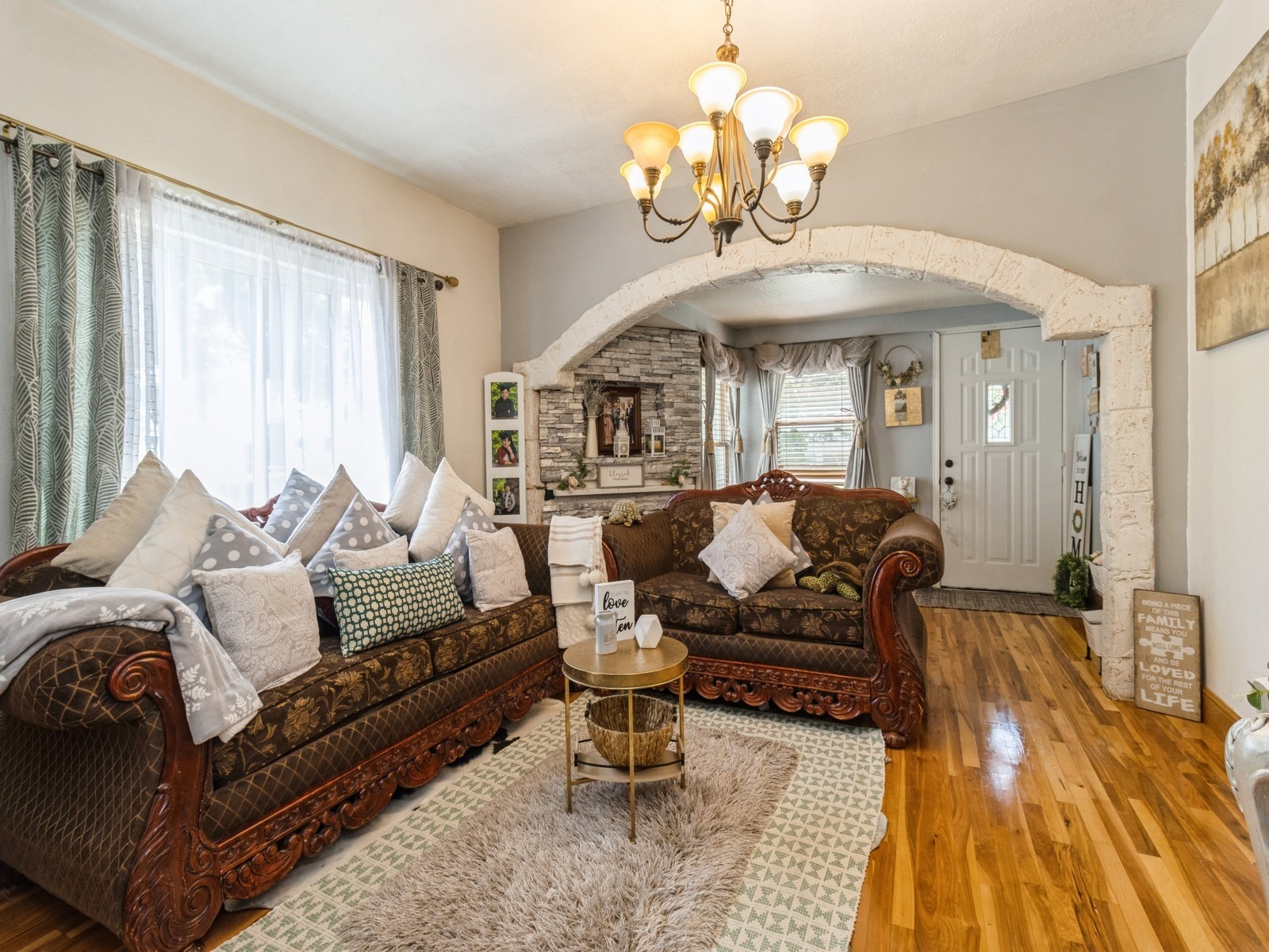 1273 E 18th Street, Des Moines, Iowa image 14