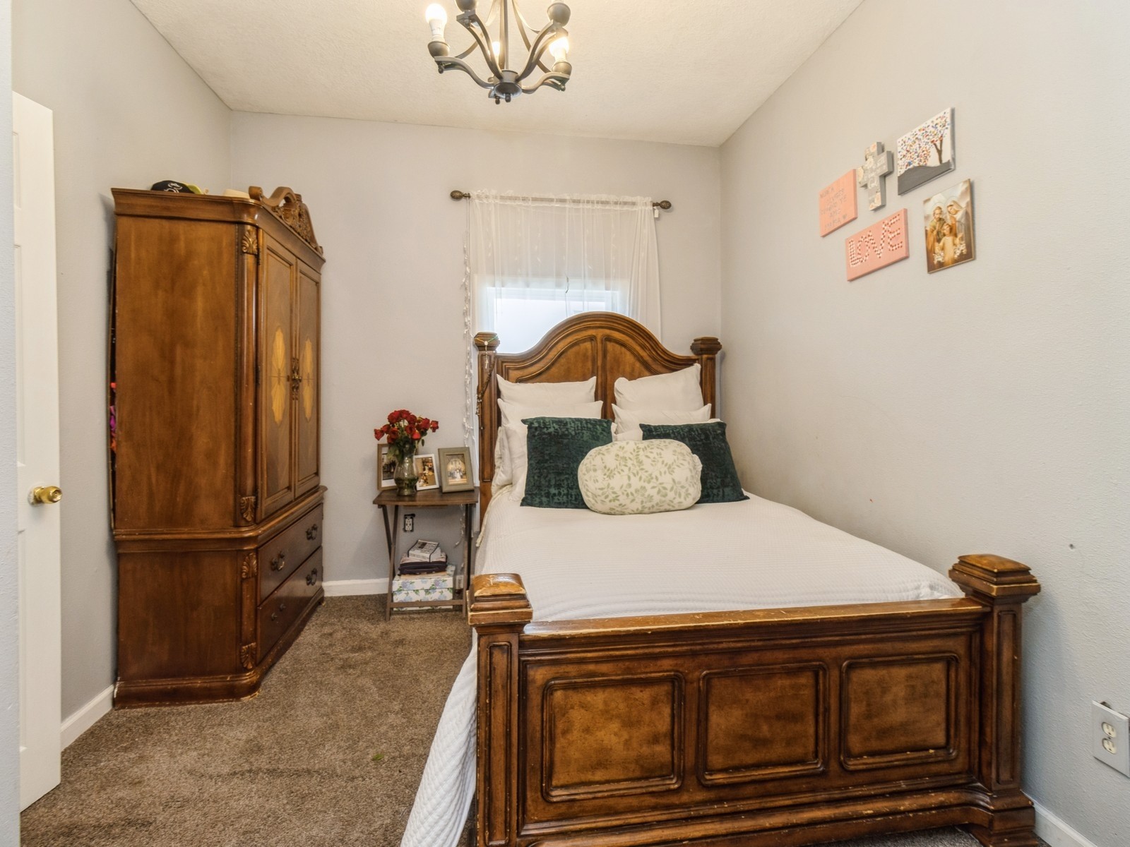 1273 E 18th Street, Des Moines, Iowa image 12