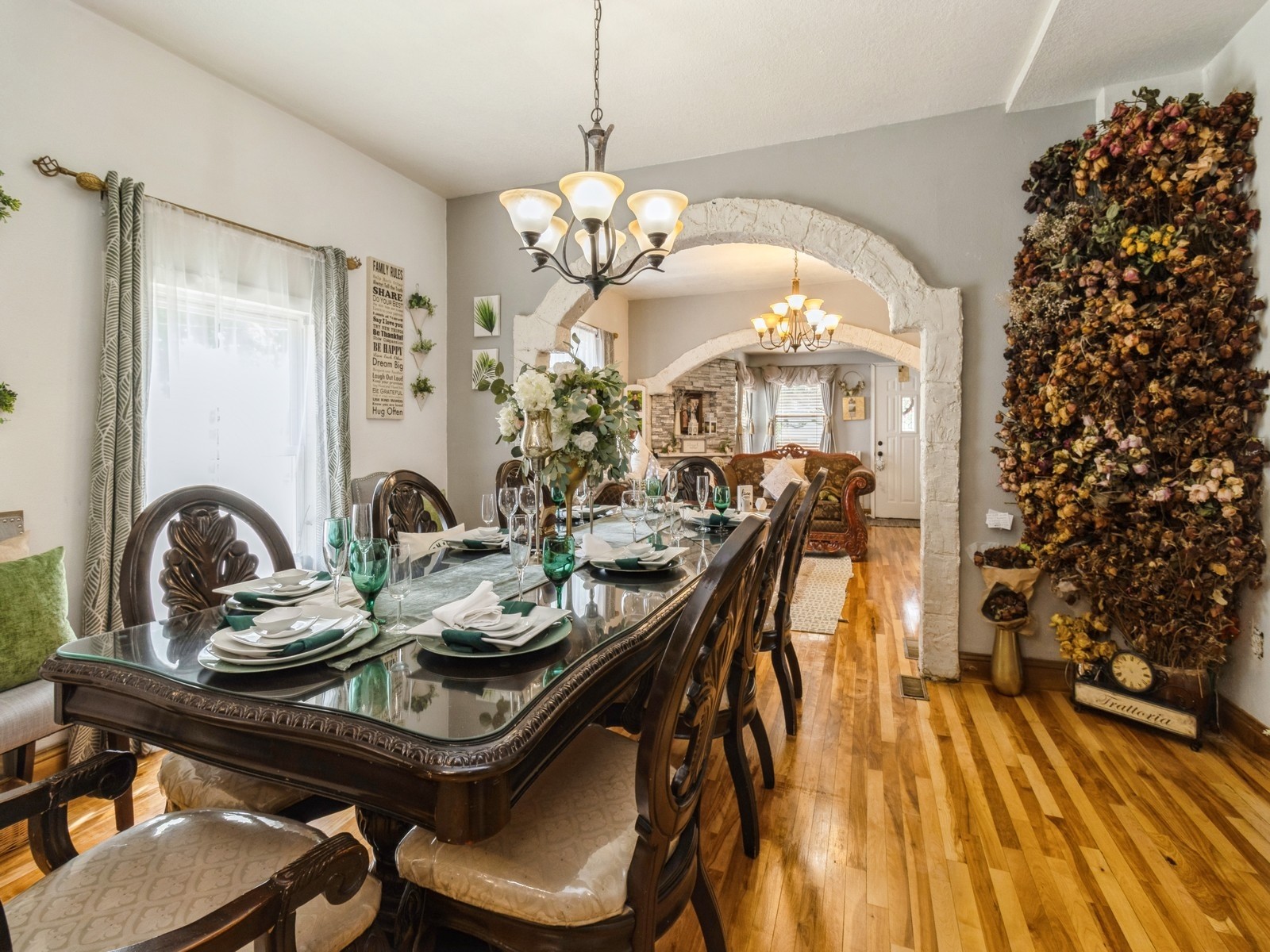 1273 E 18th Street, Des Moines, Iowa image 17