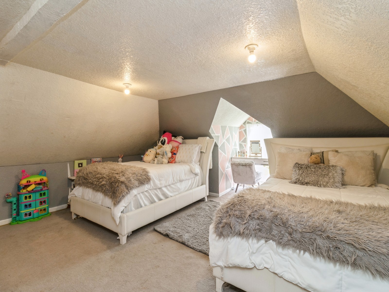 1273 E 18th Street, Des Moines, Iowa image 26