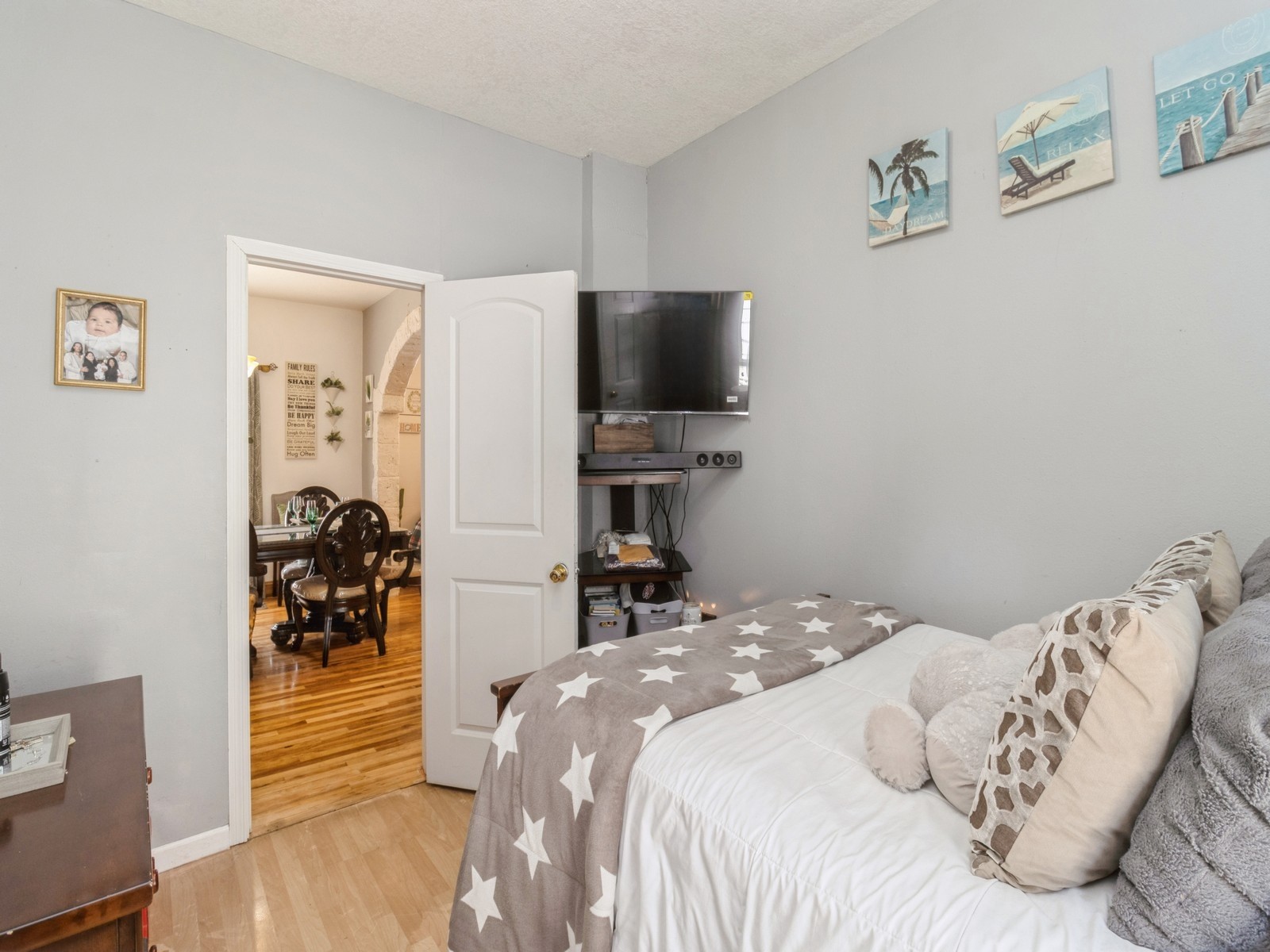 1273 E 18th Street, Des Moines, Iowa image 19