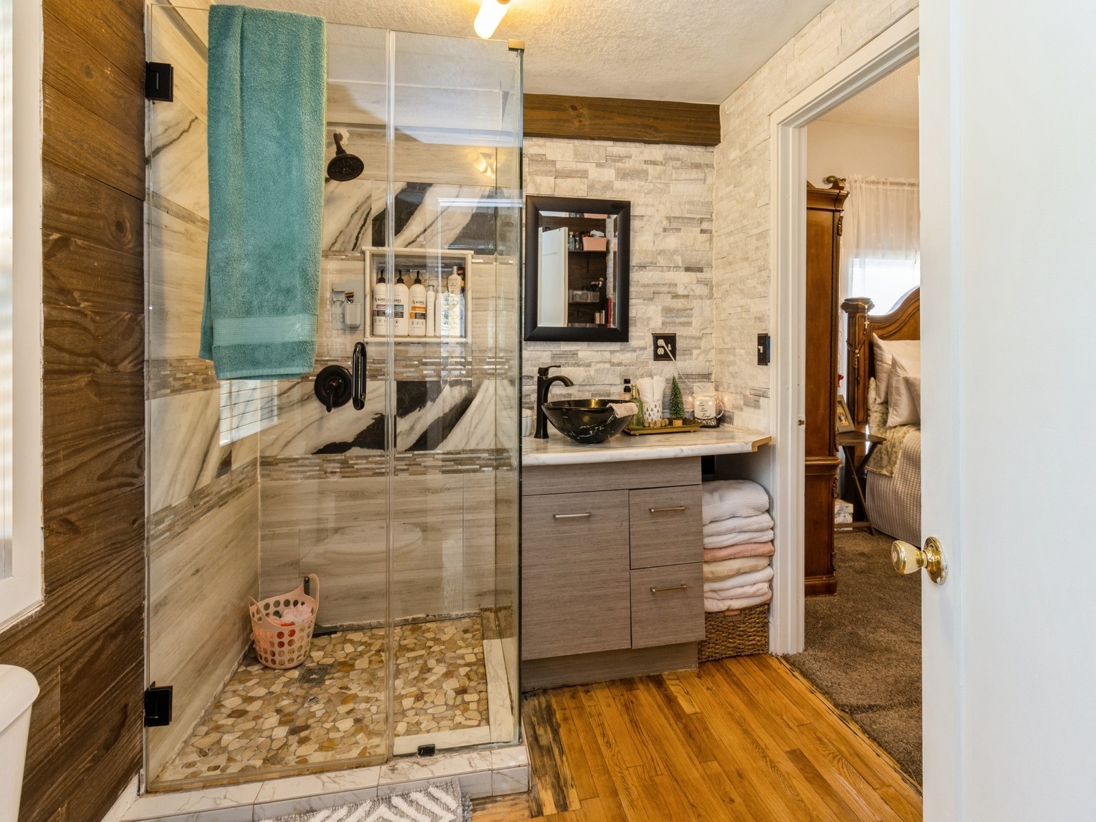 1273 E 18th Street, Des Moines, Iowa image 8