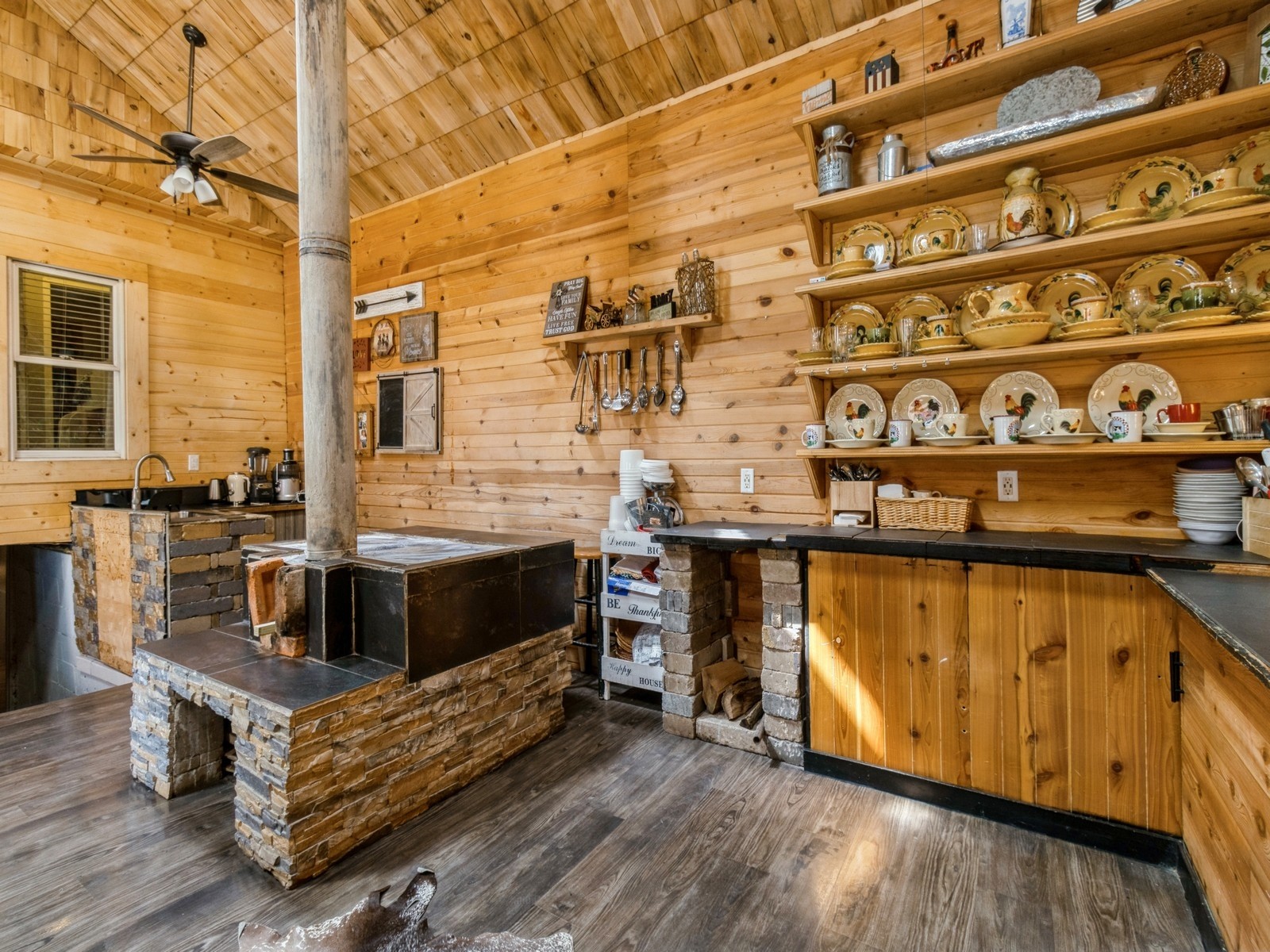 1273 E 18th Street, Des Moines, Iowa image 33