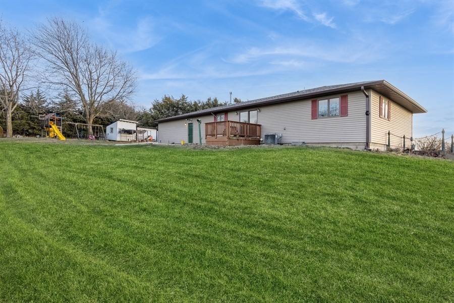 11759 Angle Road, Ottumwa, Iowa image 25