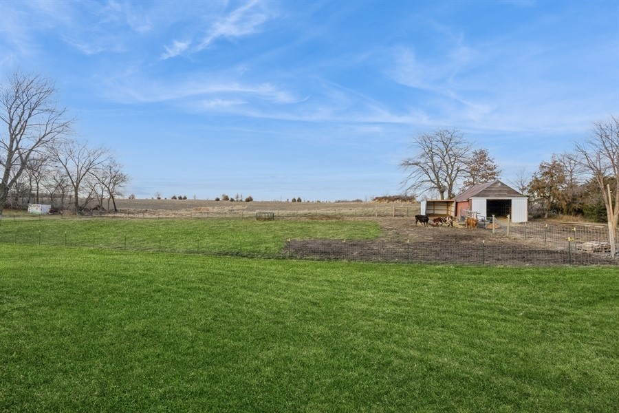 11759 Angle Road, Ottumwa, Iowa image 26