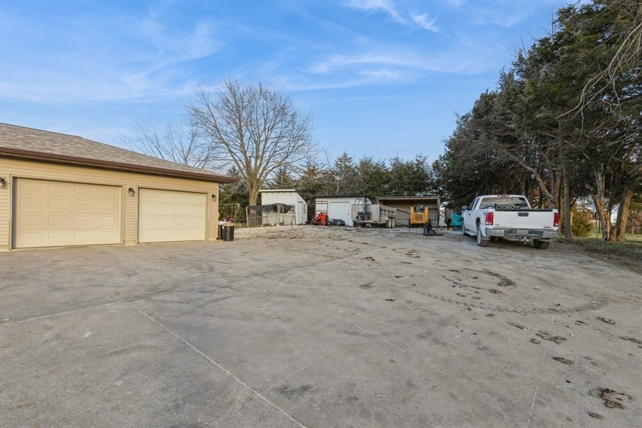 11759 Angle Road, Ottumwa, Iowa image 3