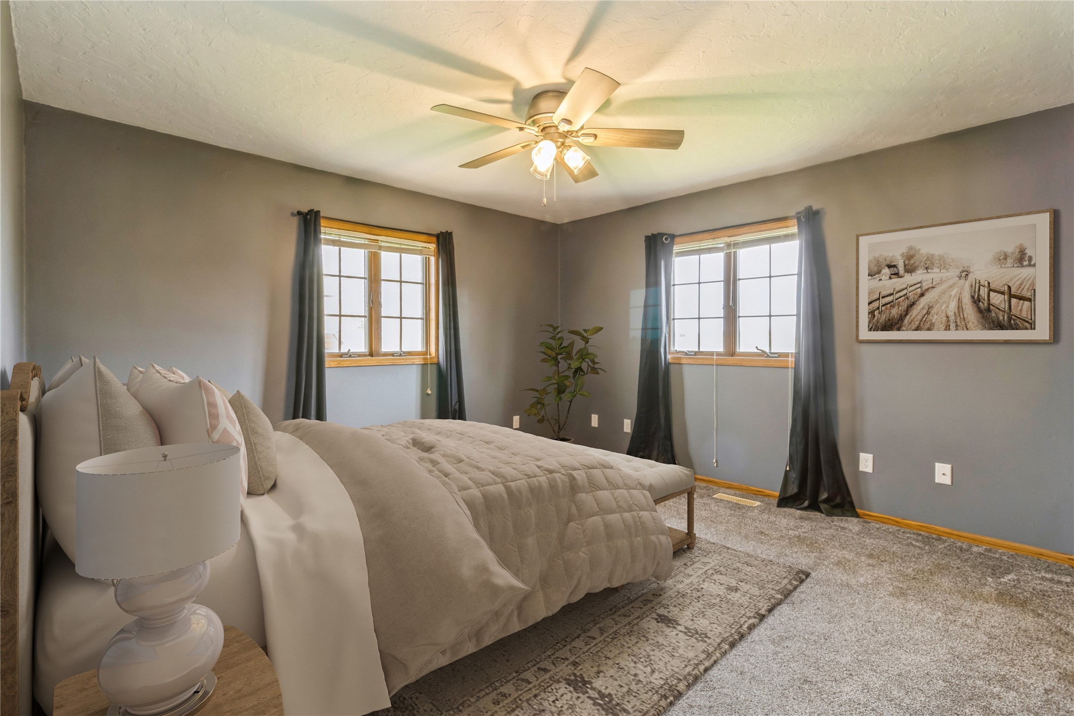 11759 Angle Road, Ottumwa, Iowa image 11