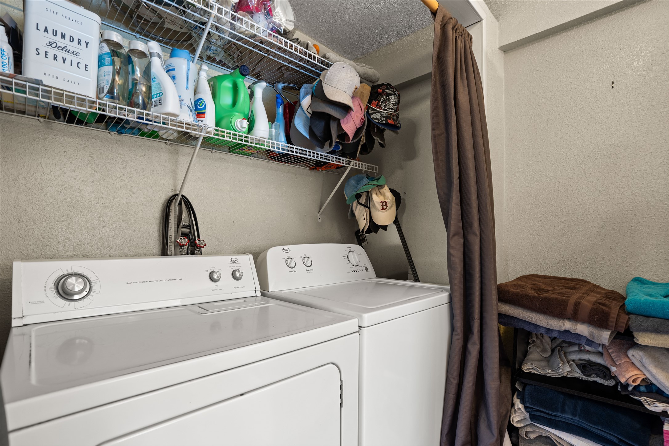 1203 Crawford Street