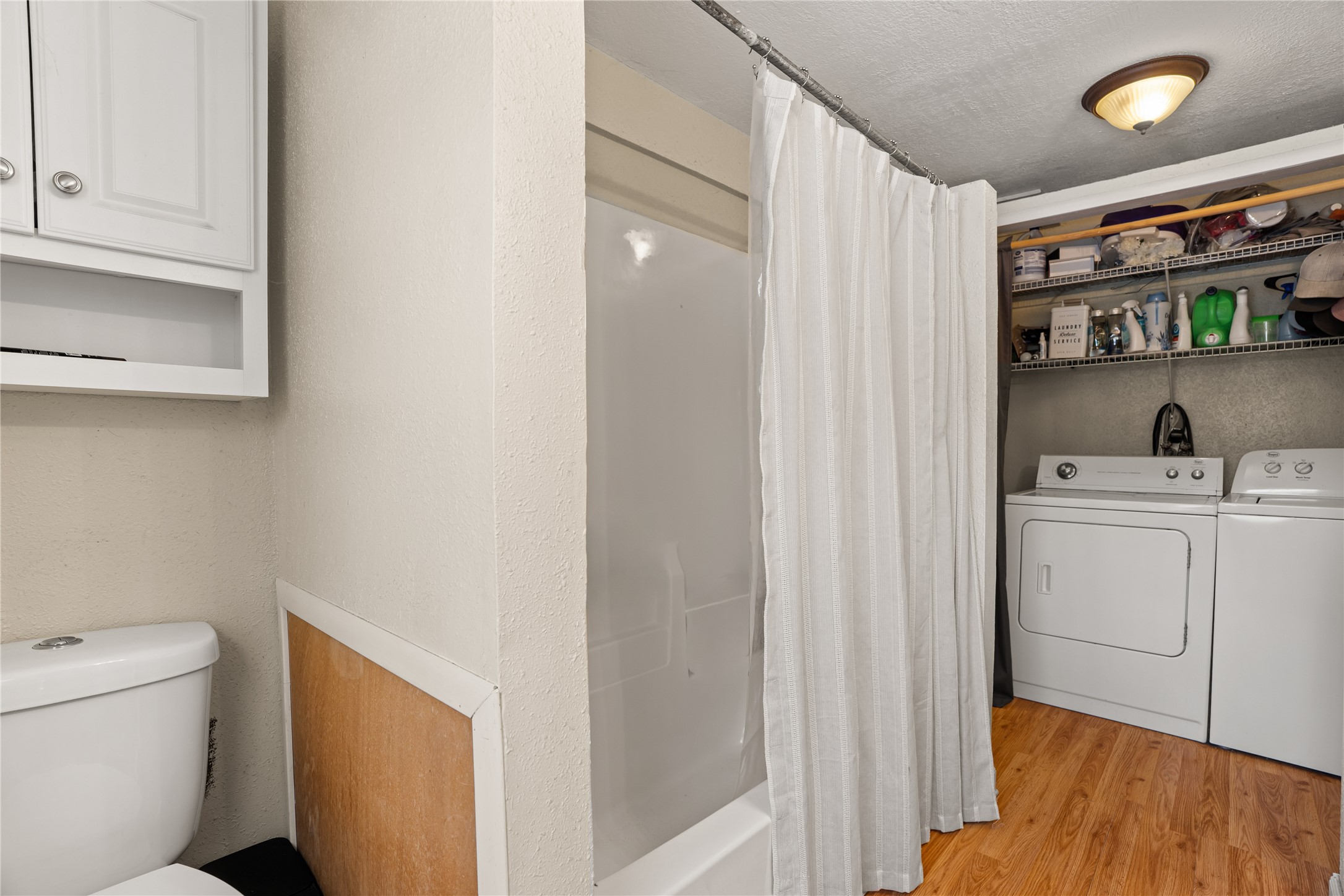 1203 Crawford Street