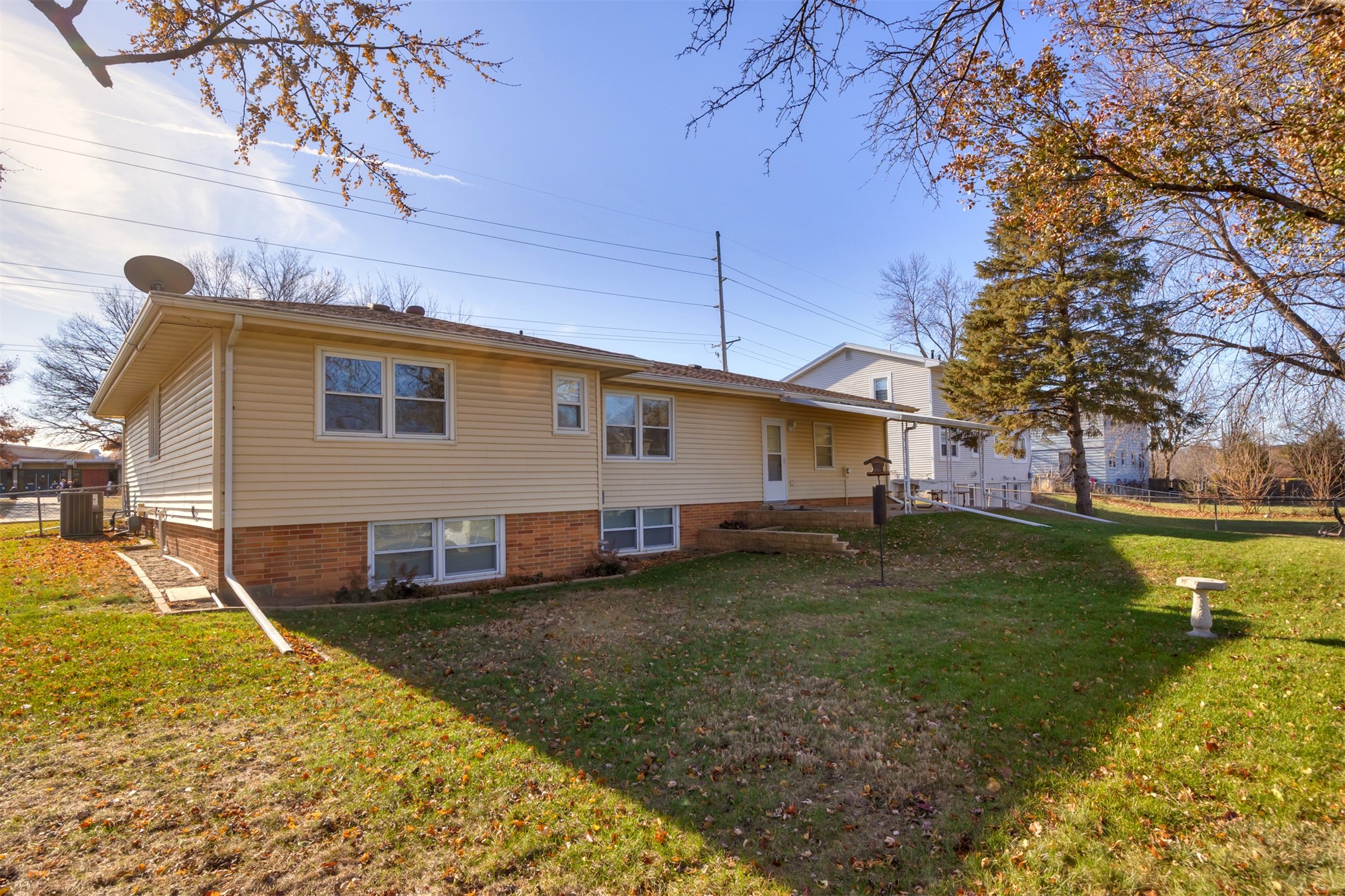 4815 Aurora Avenue, Des Moines, Iowa image 34