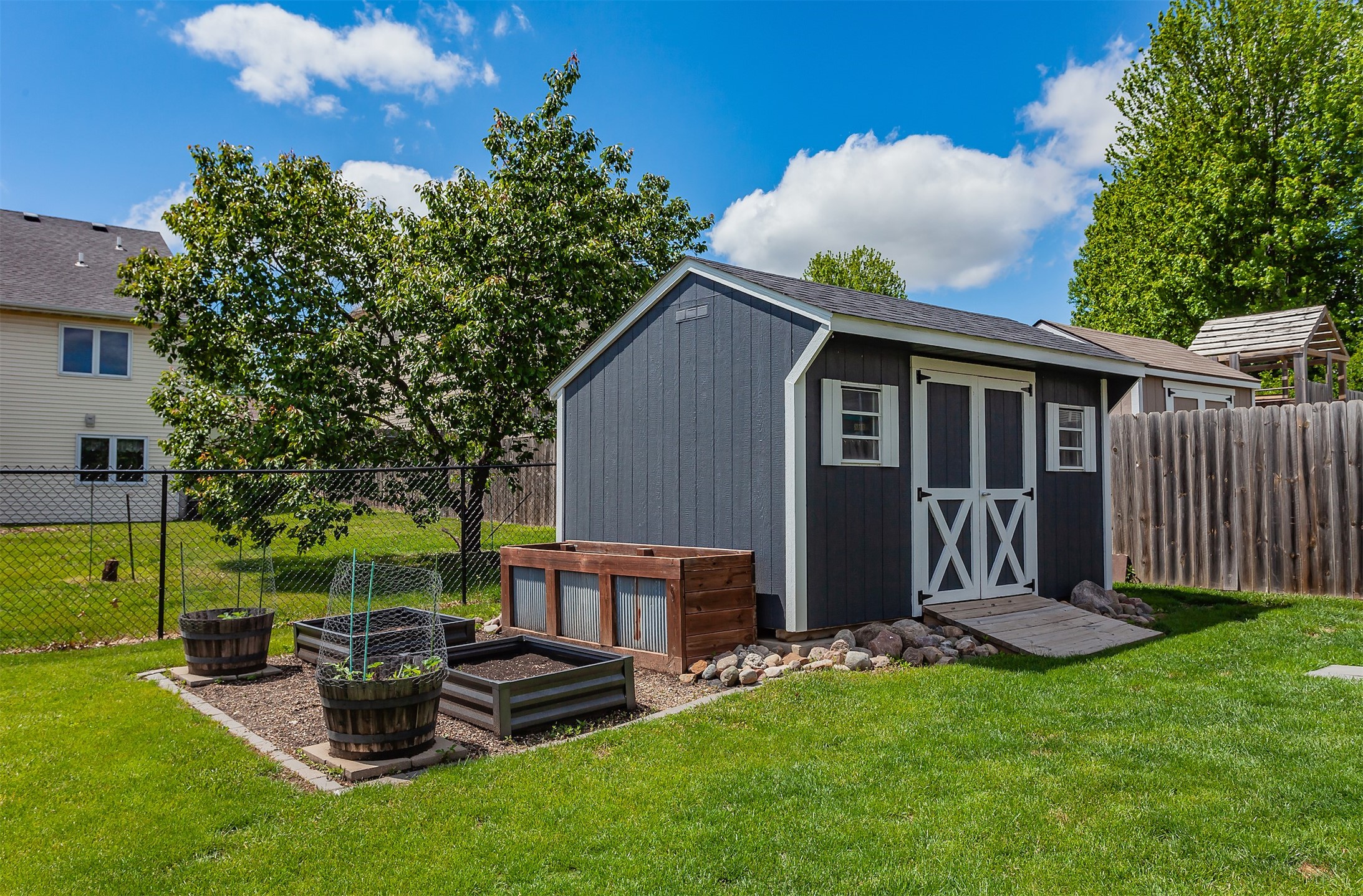 309 N 16th Street, Indianola, Iowa image 24