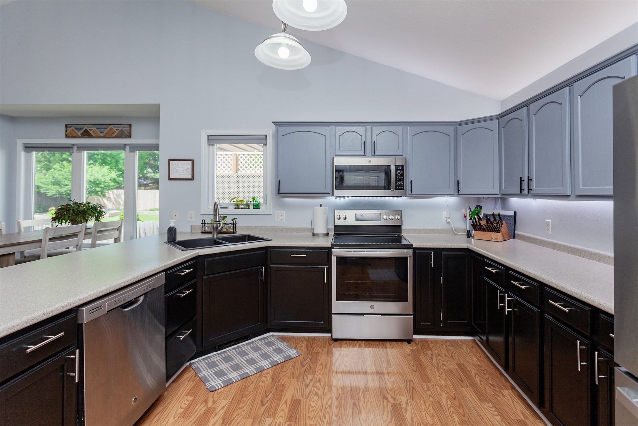 309 N 16th Street, Indianola, Iowa image 10