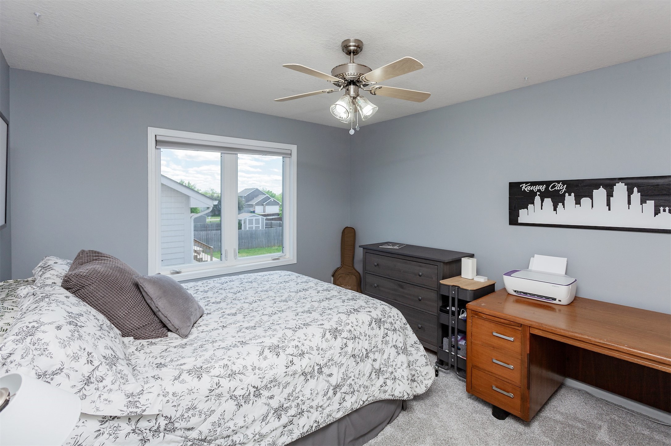309 N 16th Street, Indianola, Iowa image 13