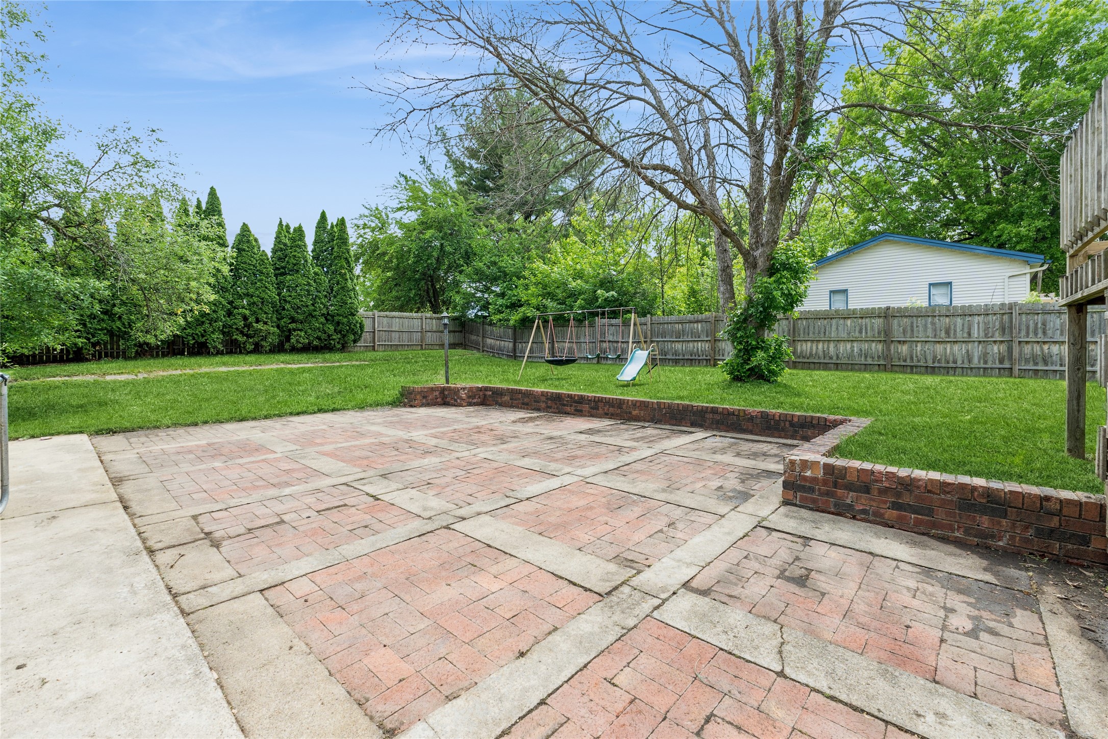 1903 W 5th Avenue, Indianola, Iowa image 22