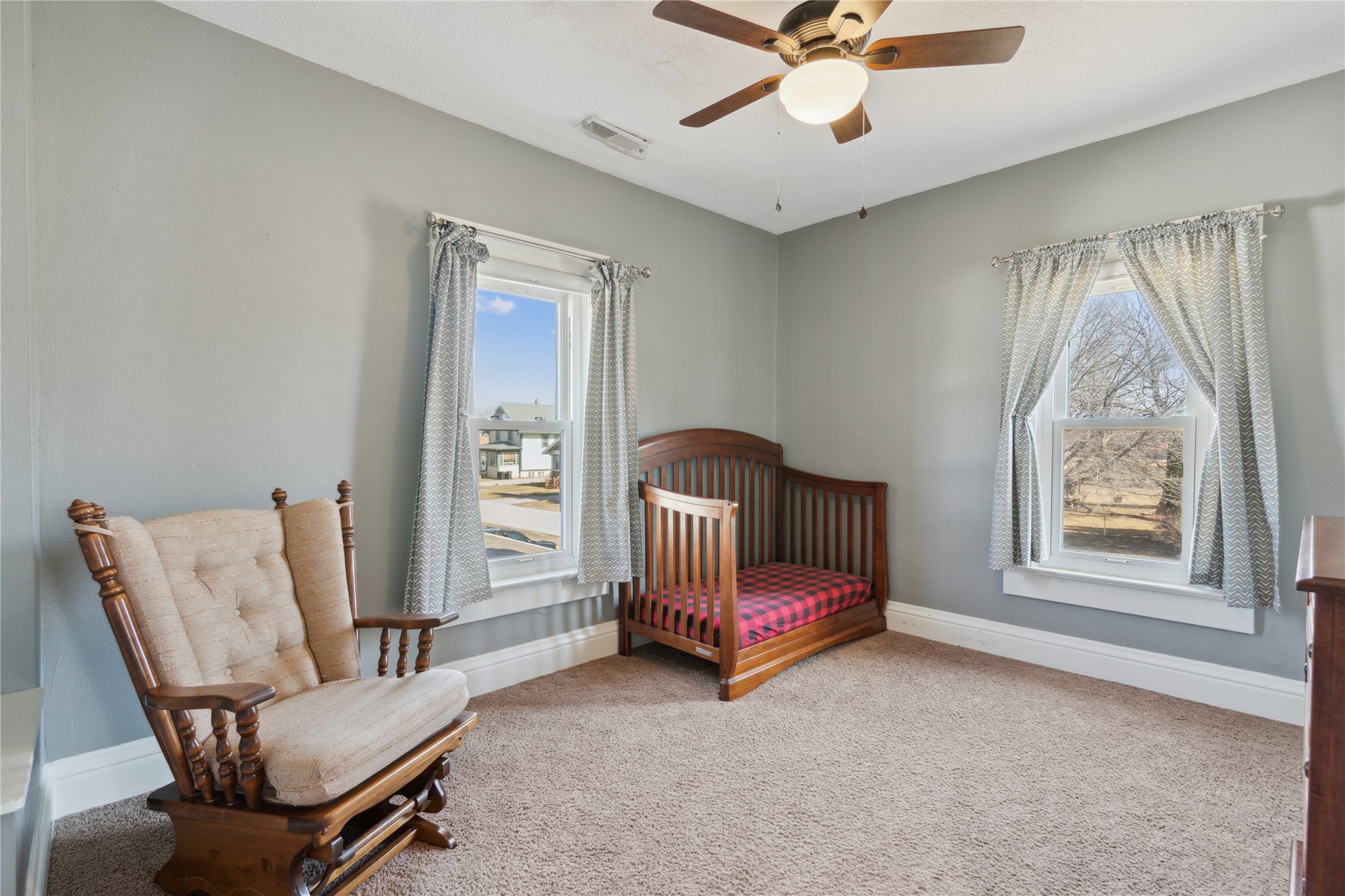513 E Poplar Street, Roland, Iowa image 23