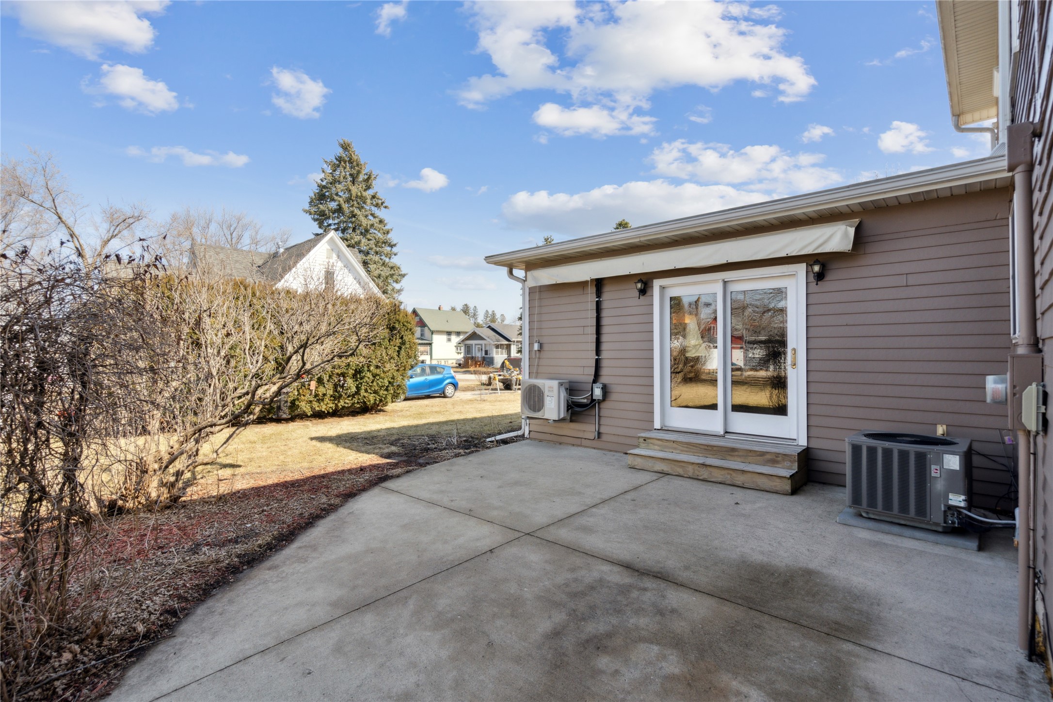 513 E Poplar Street, Roland, Iowa image 31