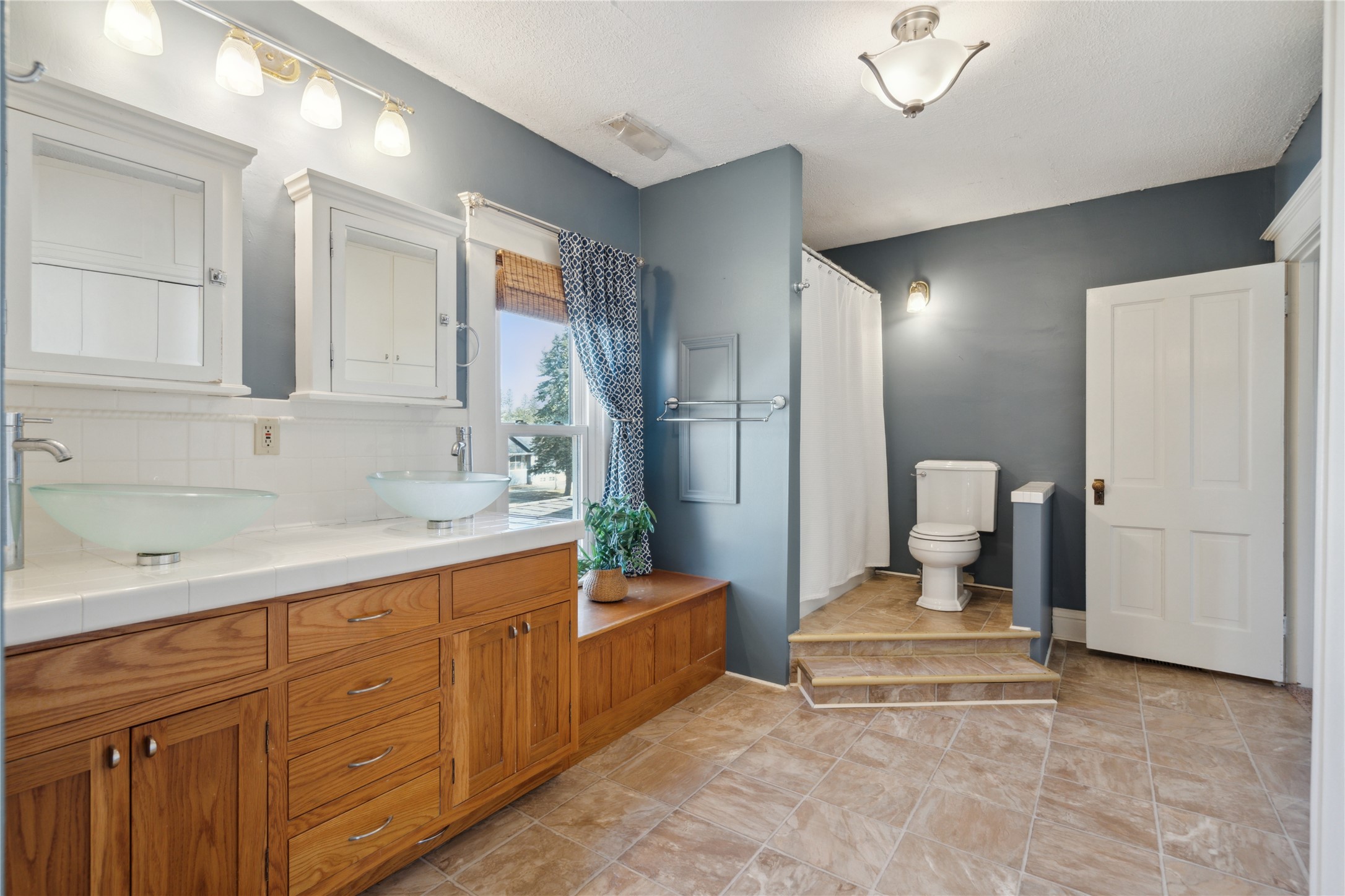 513 E Poplar Street, Roland, Iowa image 20