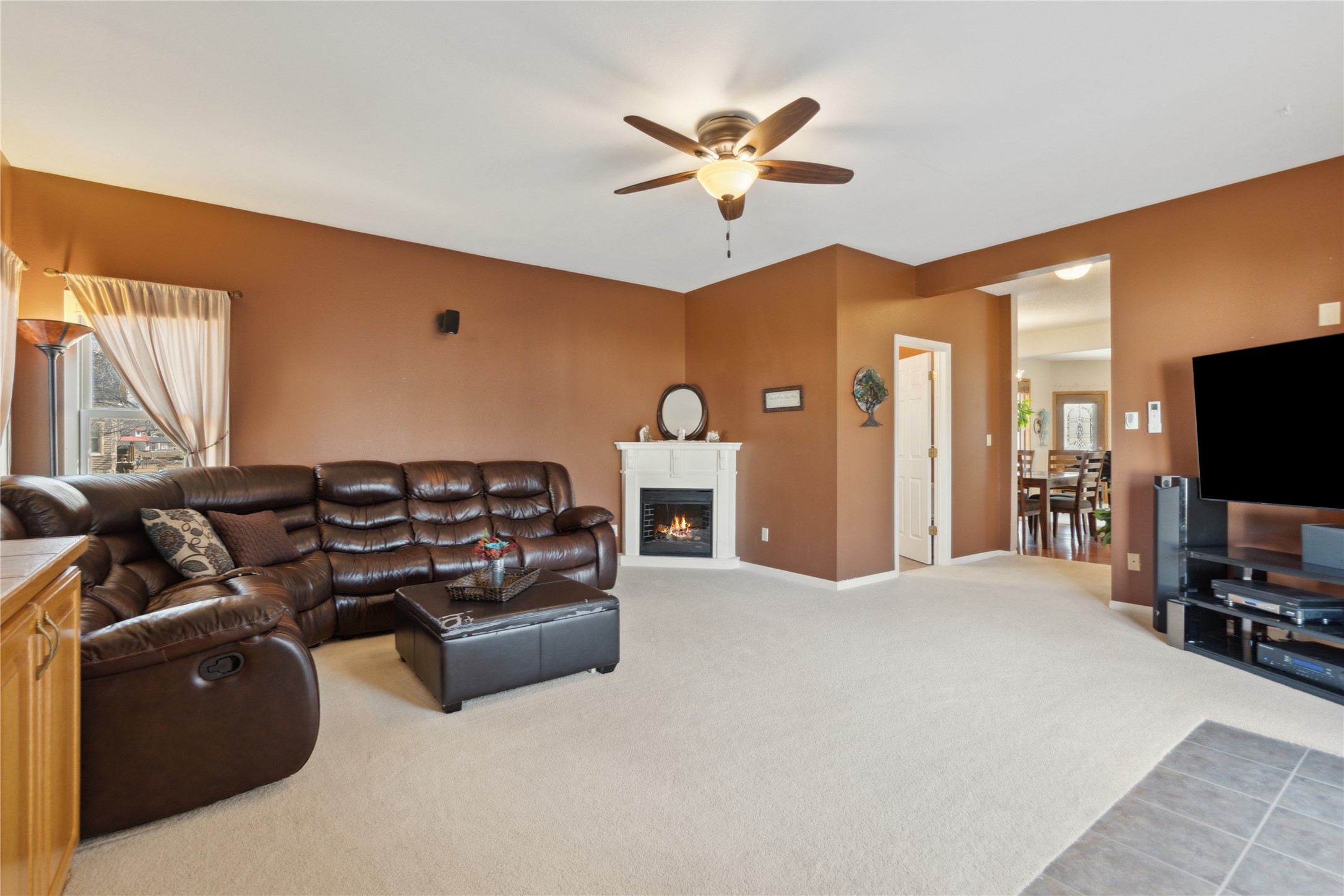 513 E Poplar Street, Roland, Iowa image 10