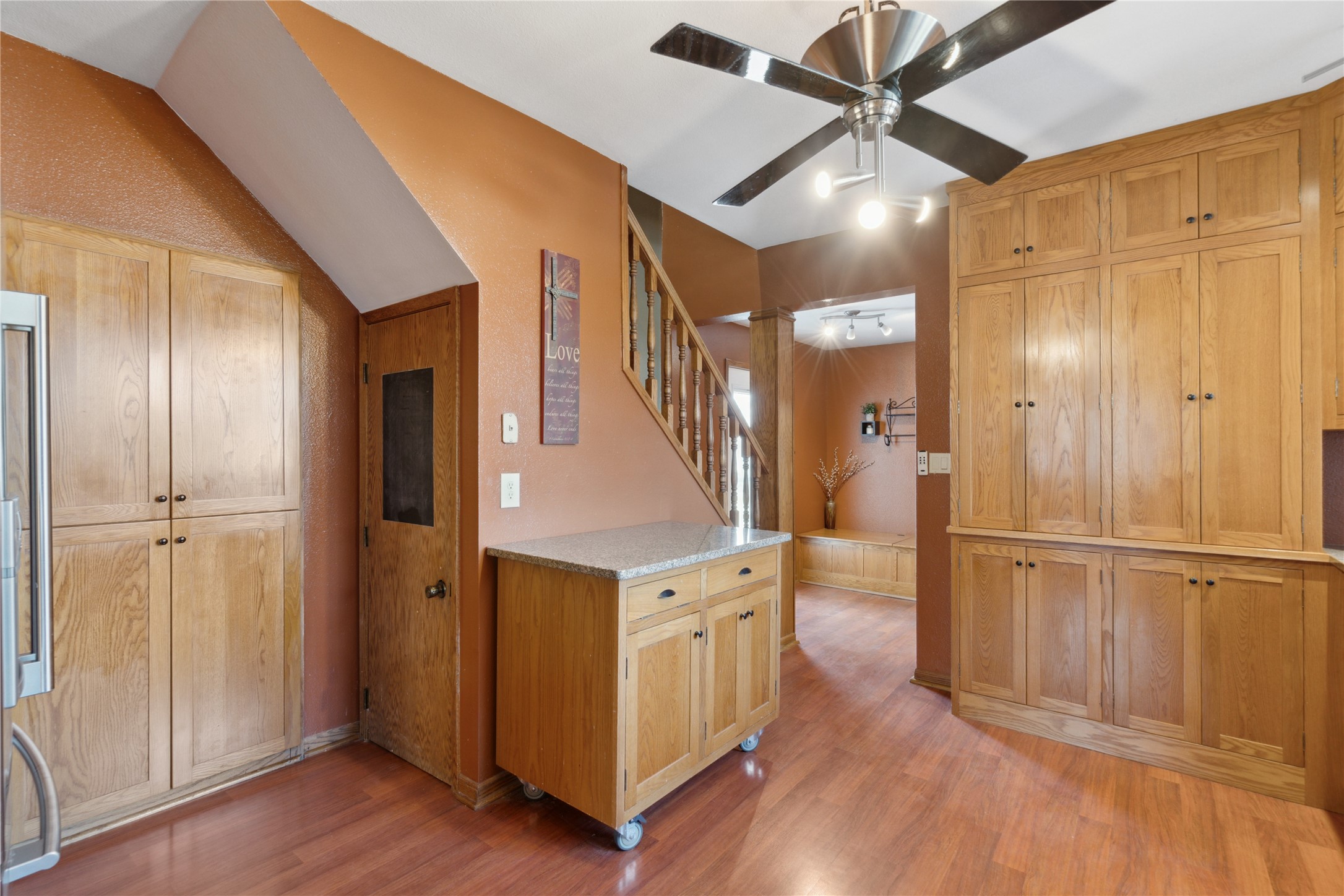 513 E Poplar Street, Roland, Iowa image 16