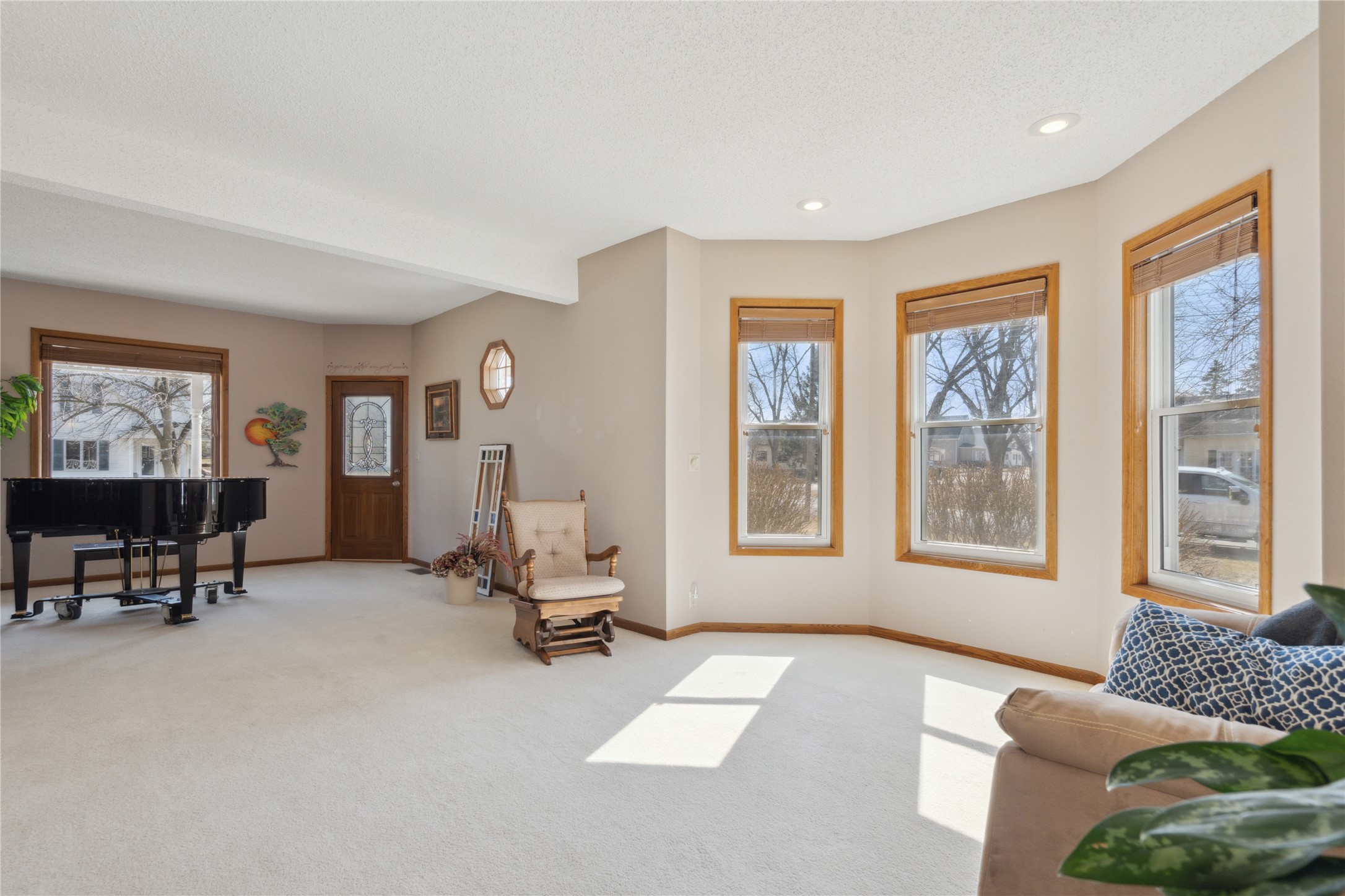 513 E Poplar Street, Roland, Iowa image 3
