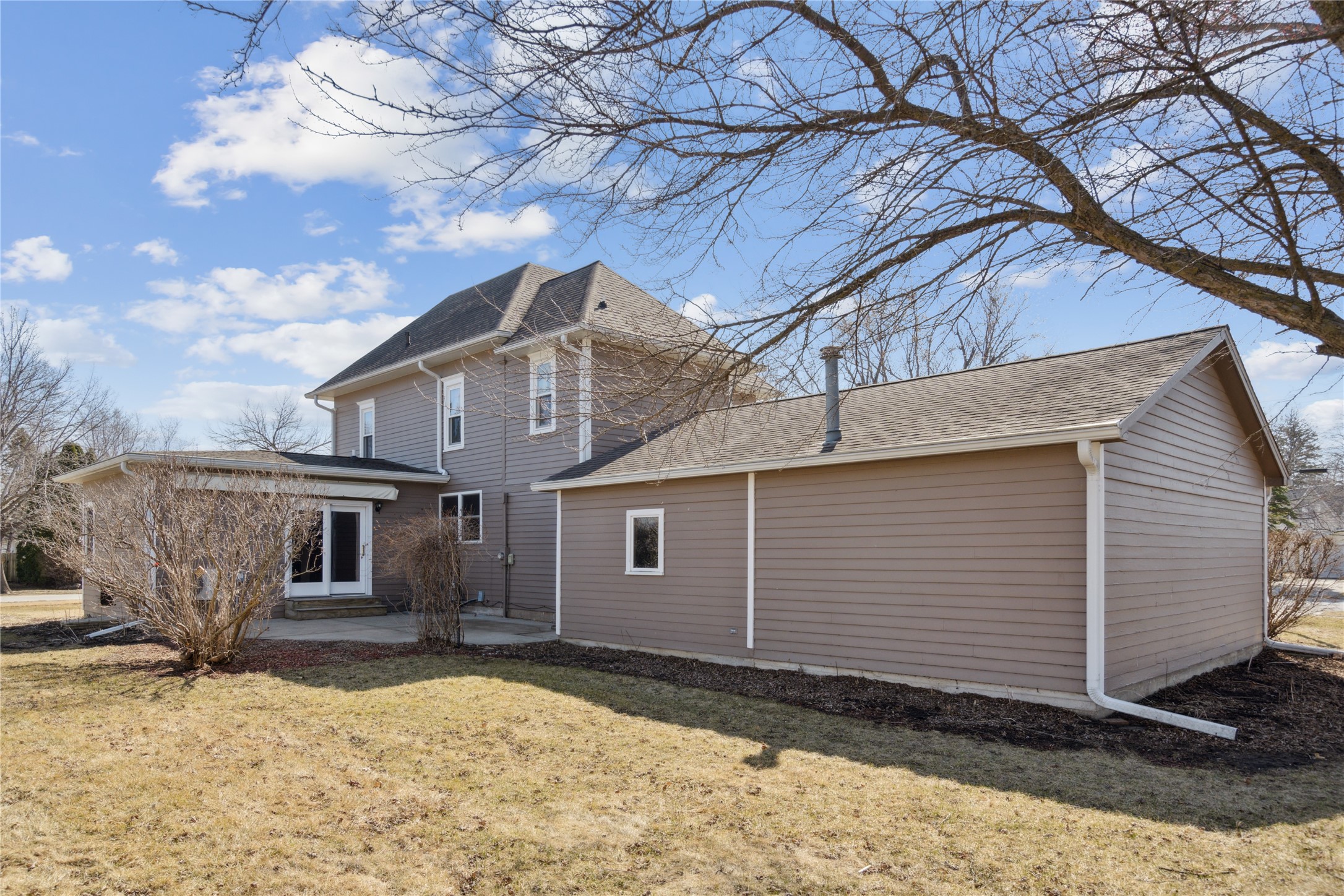 513 E Poplar Street, Roland, Iowa image 29