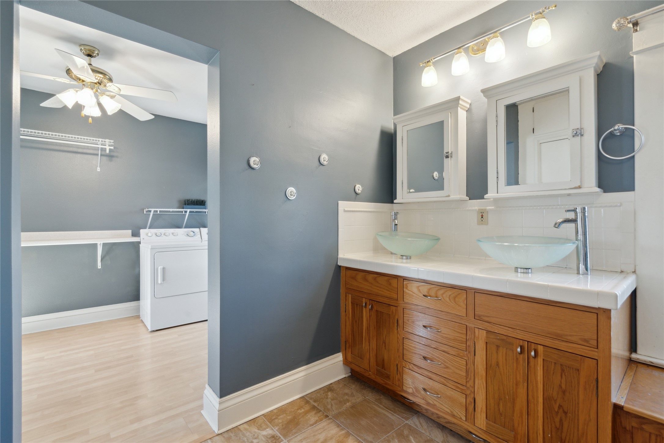 513 E Poplar Street, Roland, Iowa image 21