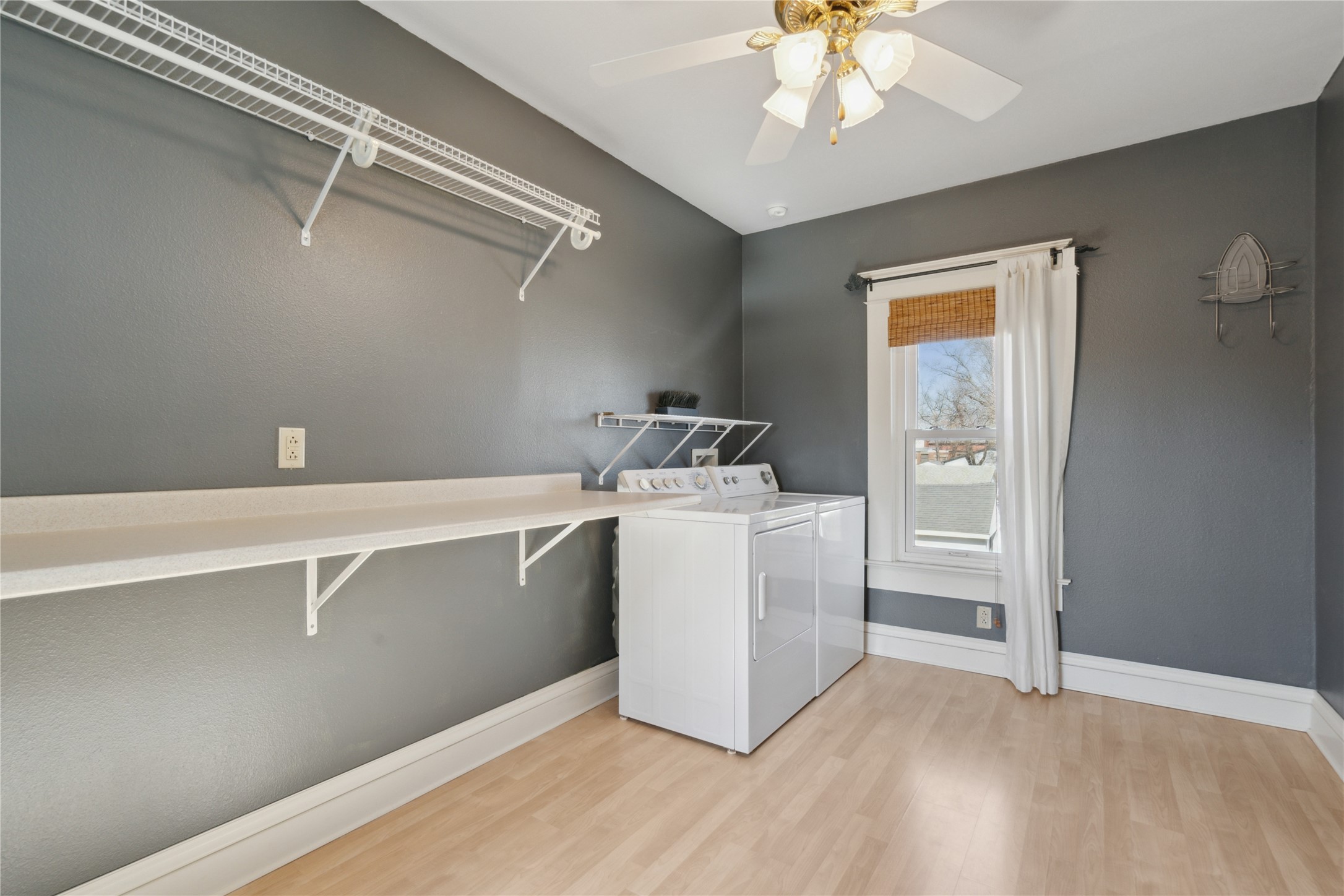 513 E Poplar Street, Roland, Iowa image 22
