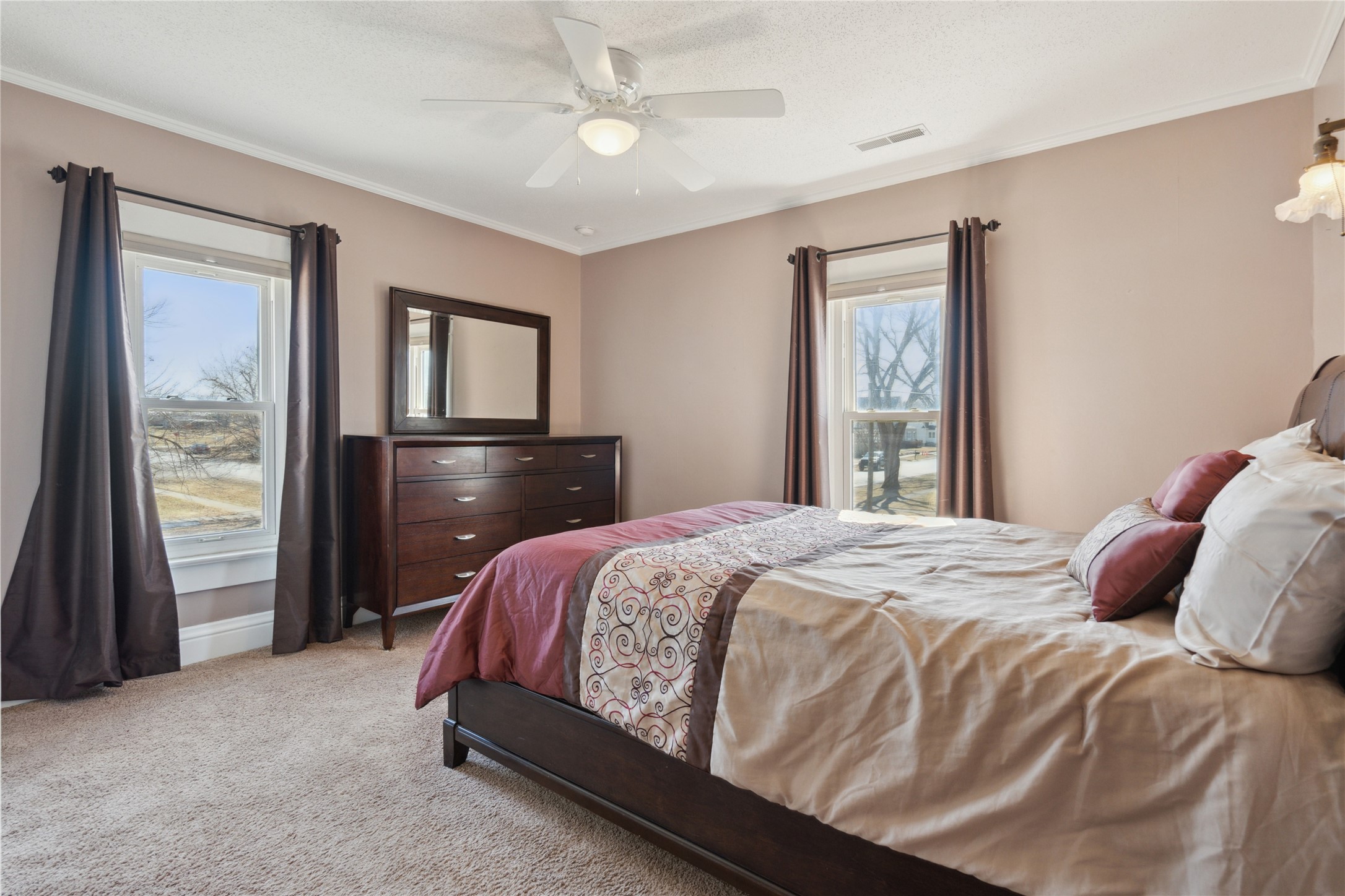 513 E Poplar Street, Roland, Iowa image 24
