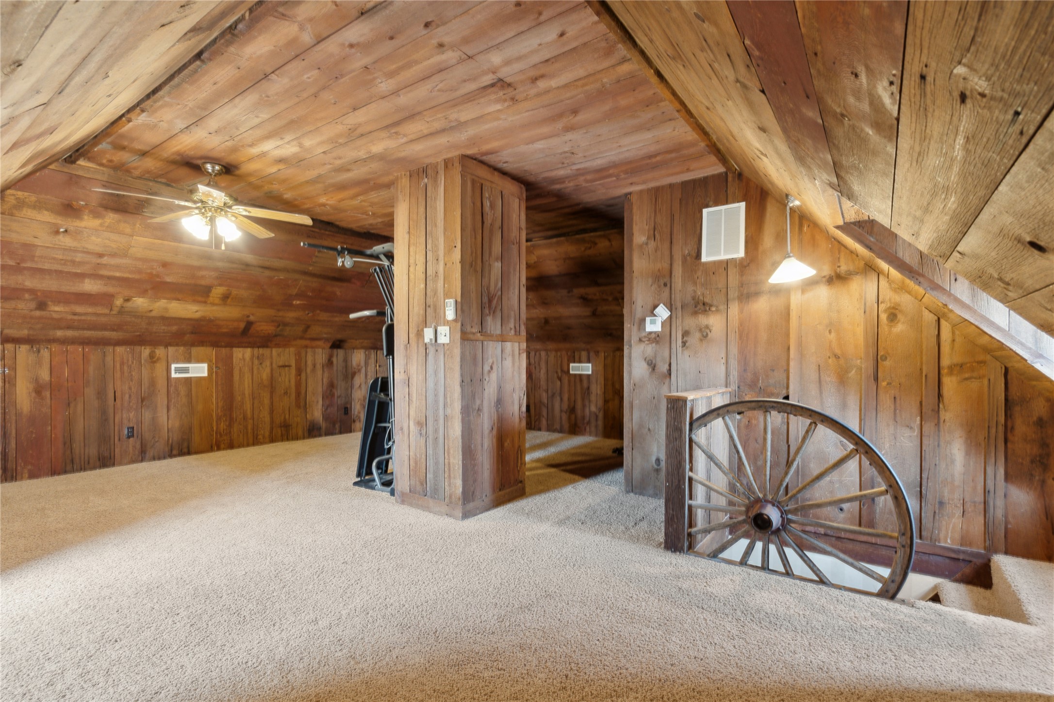 513 E Poplar Street, Roland, Iowa image 27