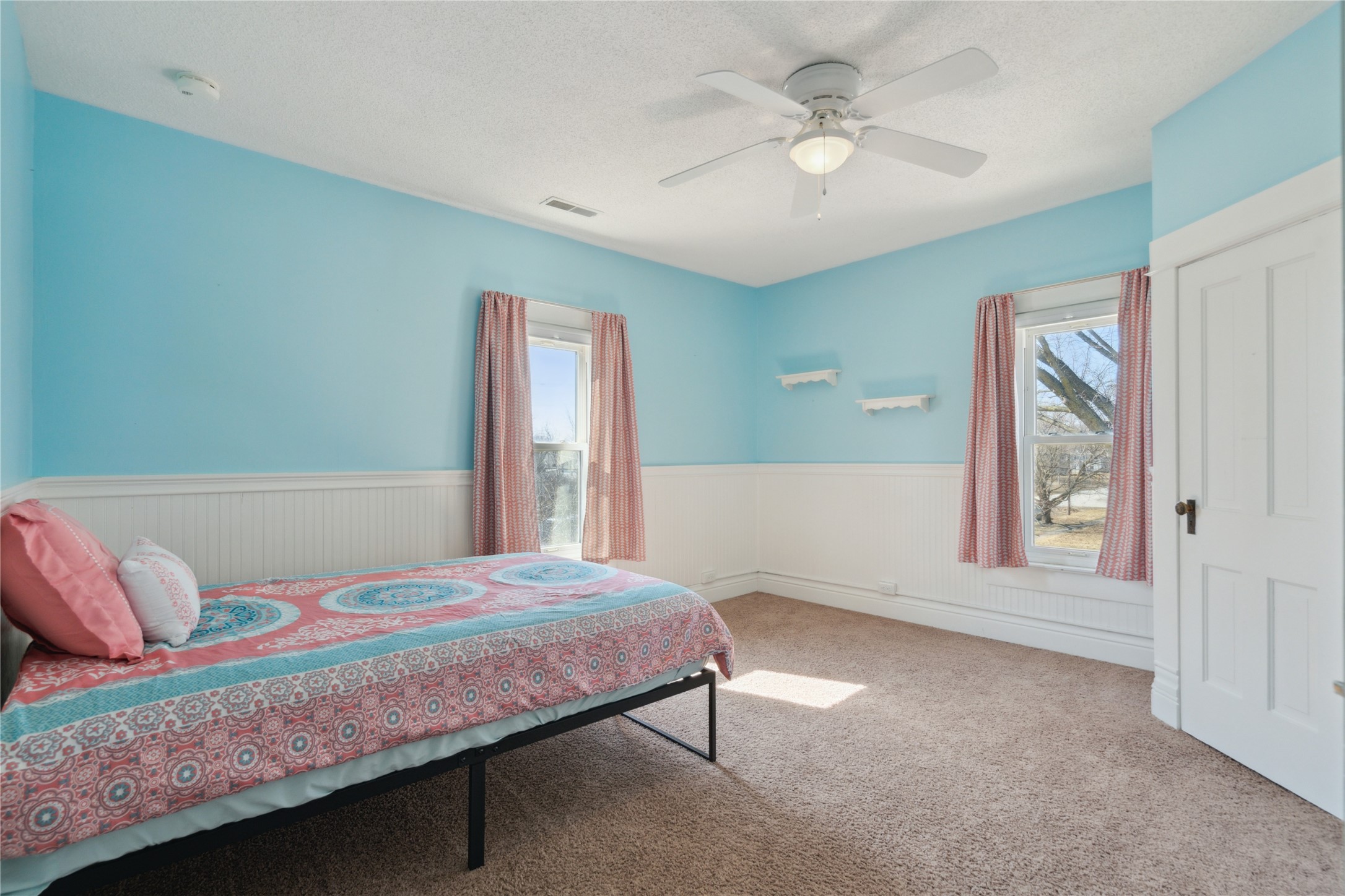 513 E Poplar Street, Roland, Iowa image 26