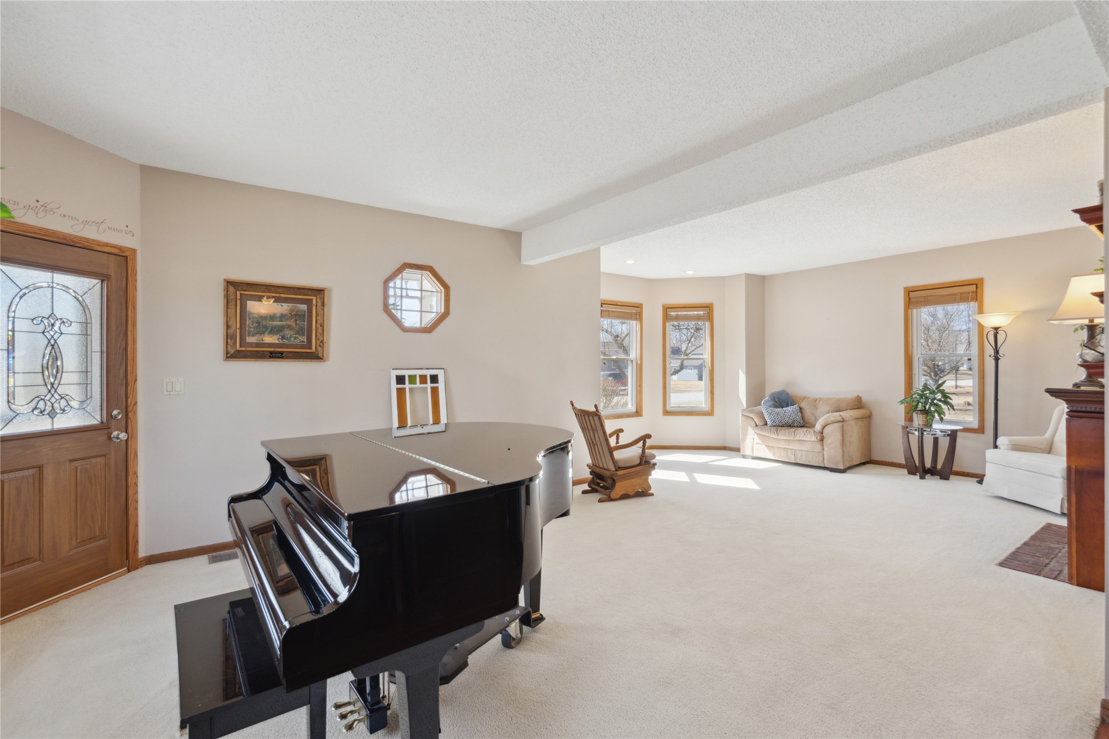513 E Poplar Street, Roland, Iowa image 6
