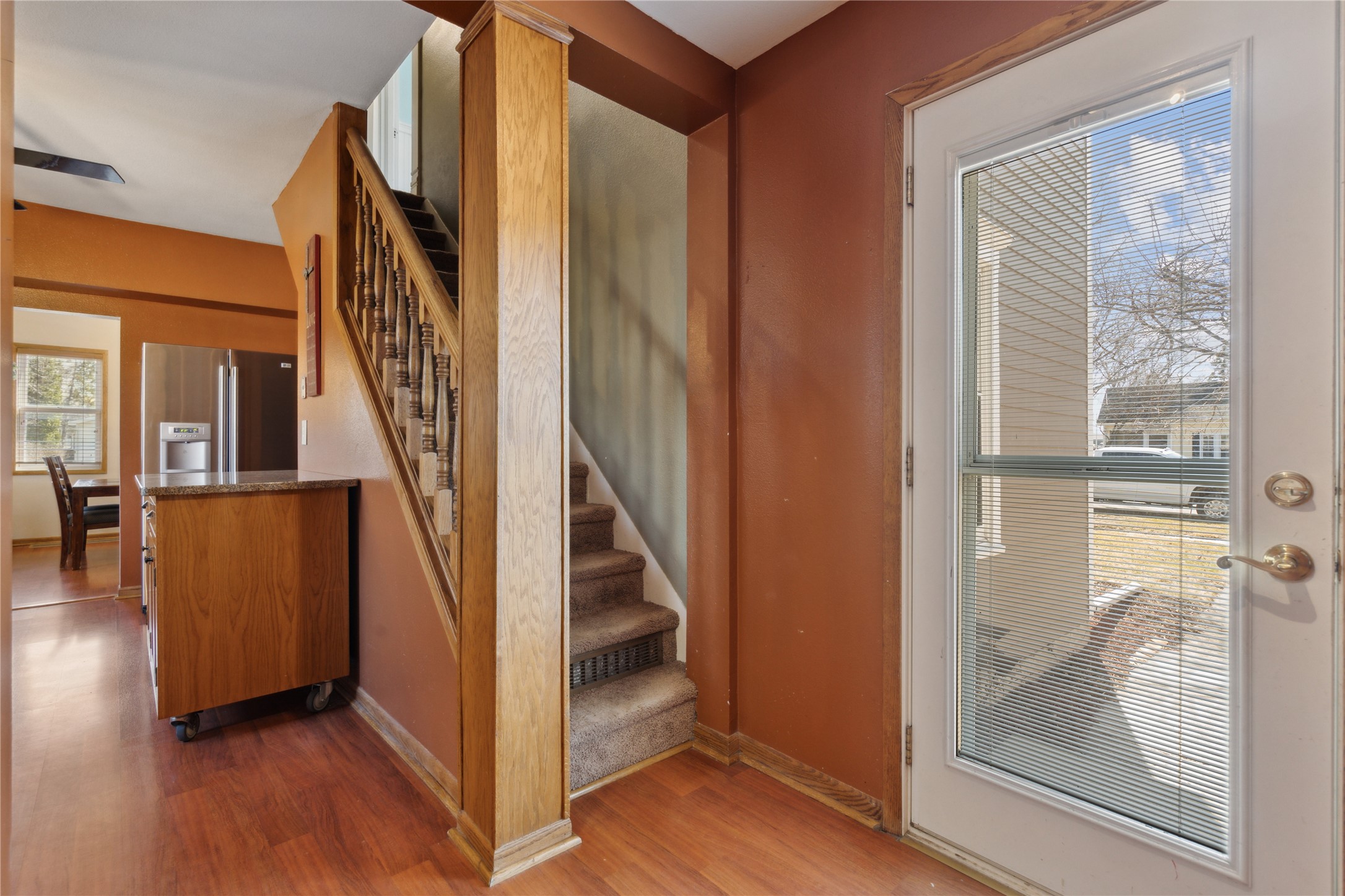 513 E Poplar Street, Roland, Iowa image 19