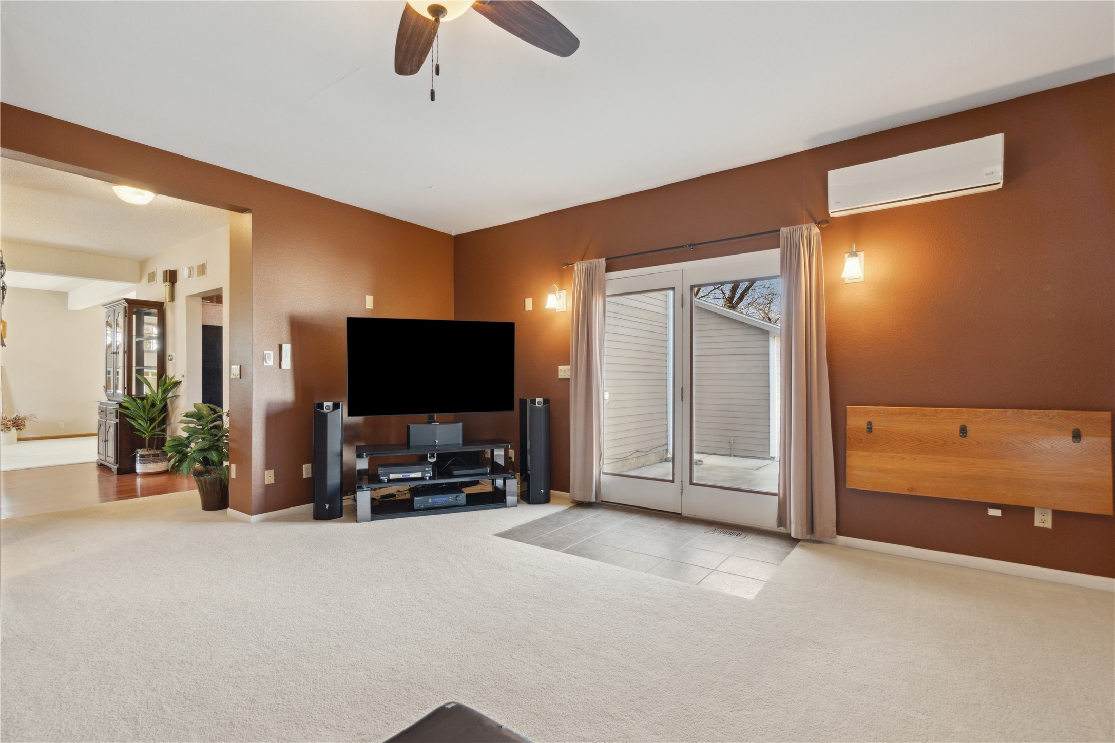 513 E Poplar Street, Roland, Iowa image 11