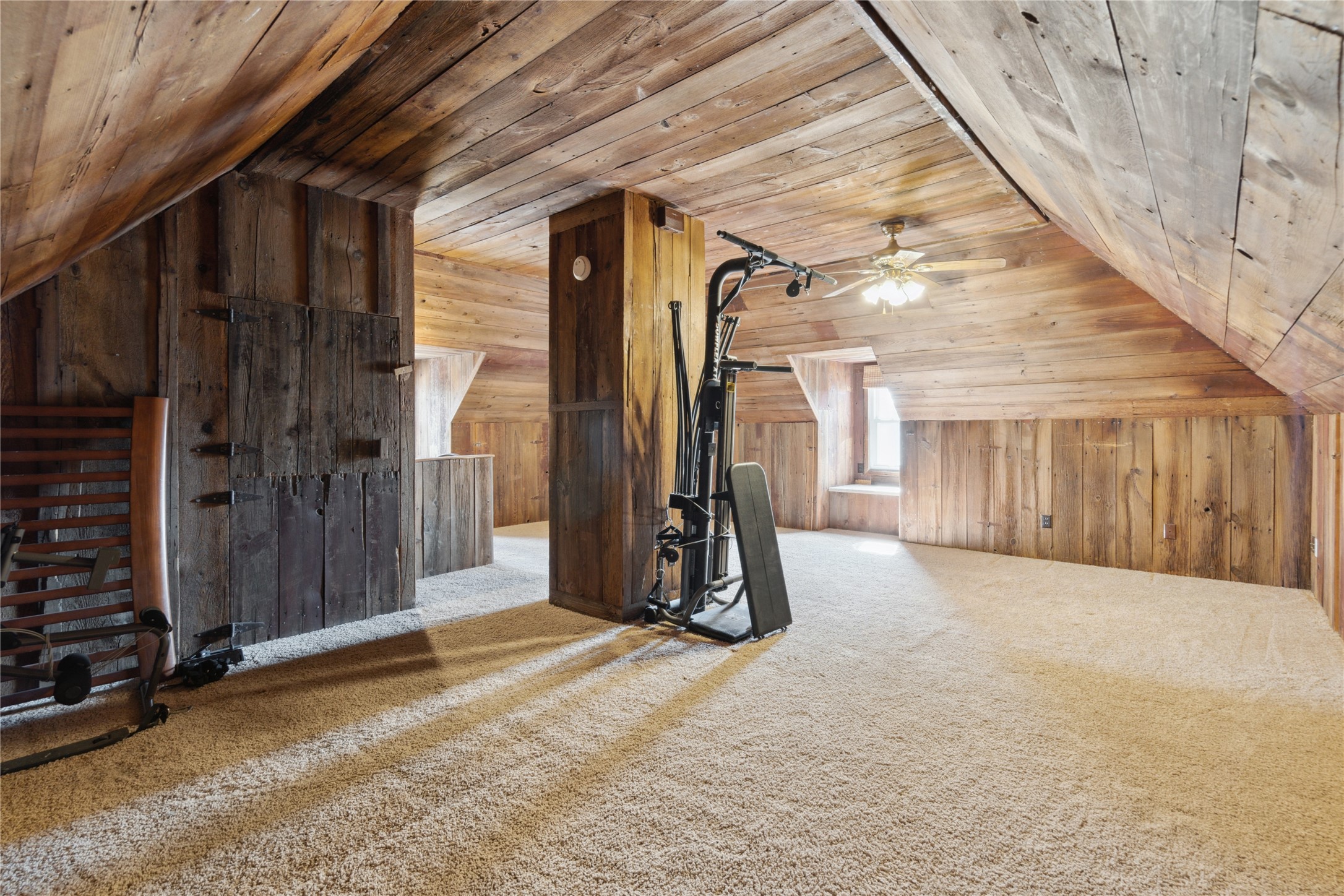 513 E Poplar Street, Roland, Iowa image 28